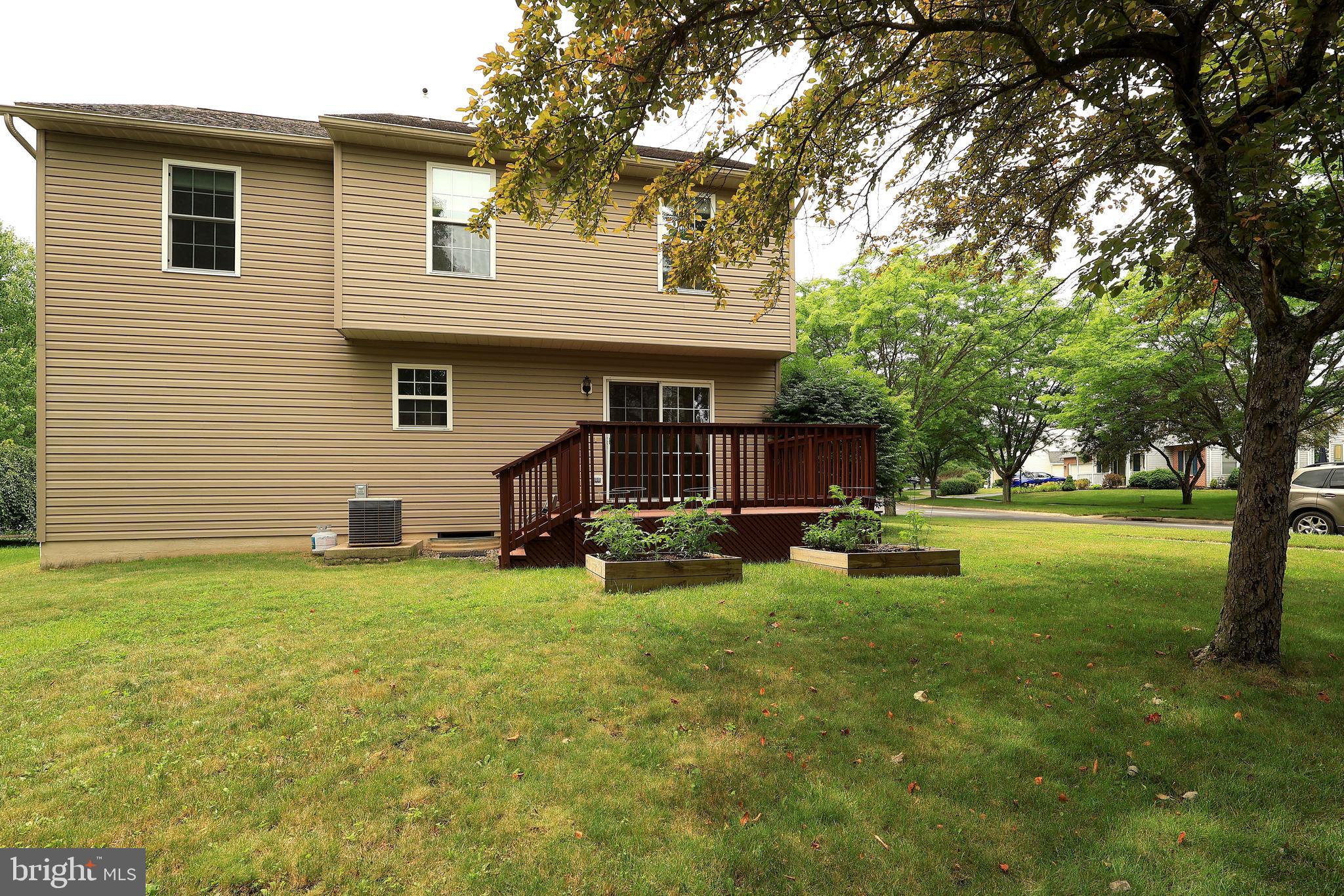 THE LANDINGS - Residential