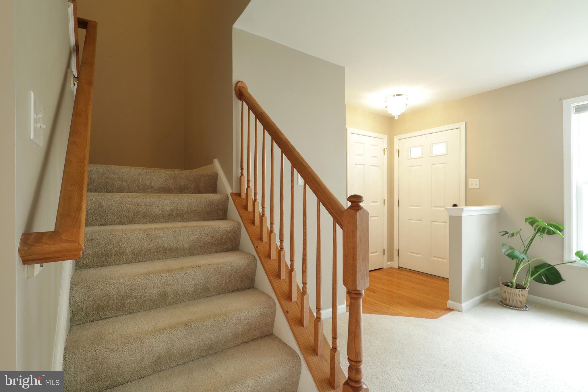 THE LANDINGS - Residential