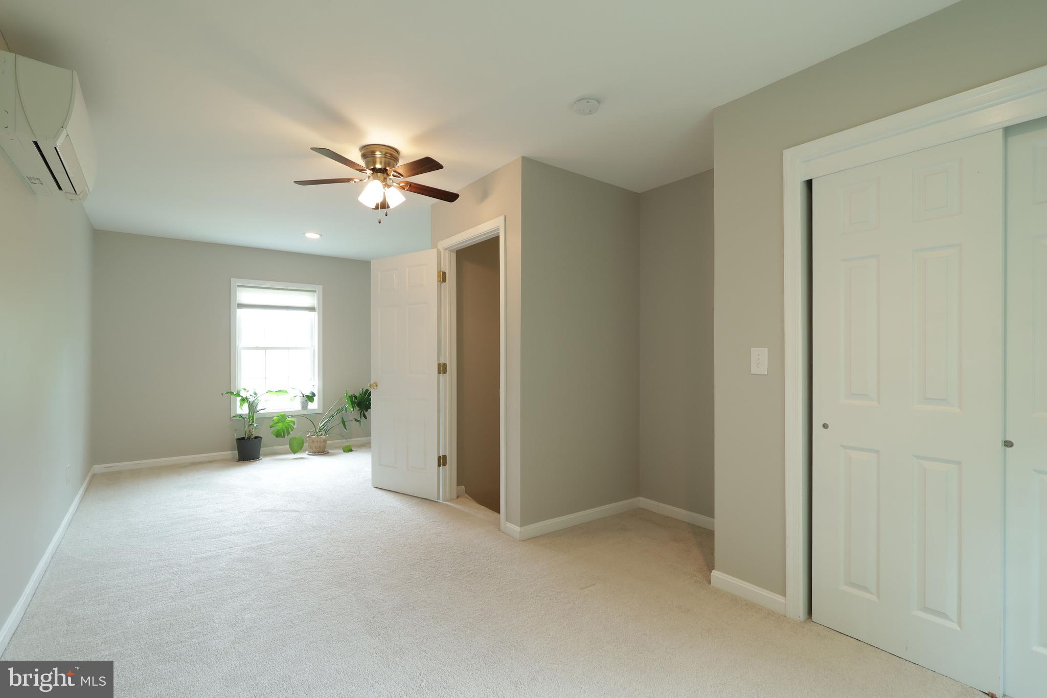 THE LANDINGS - Residential