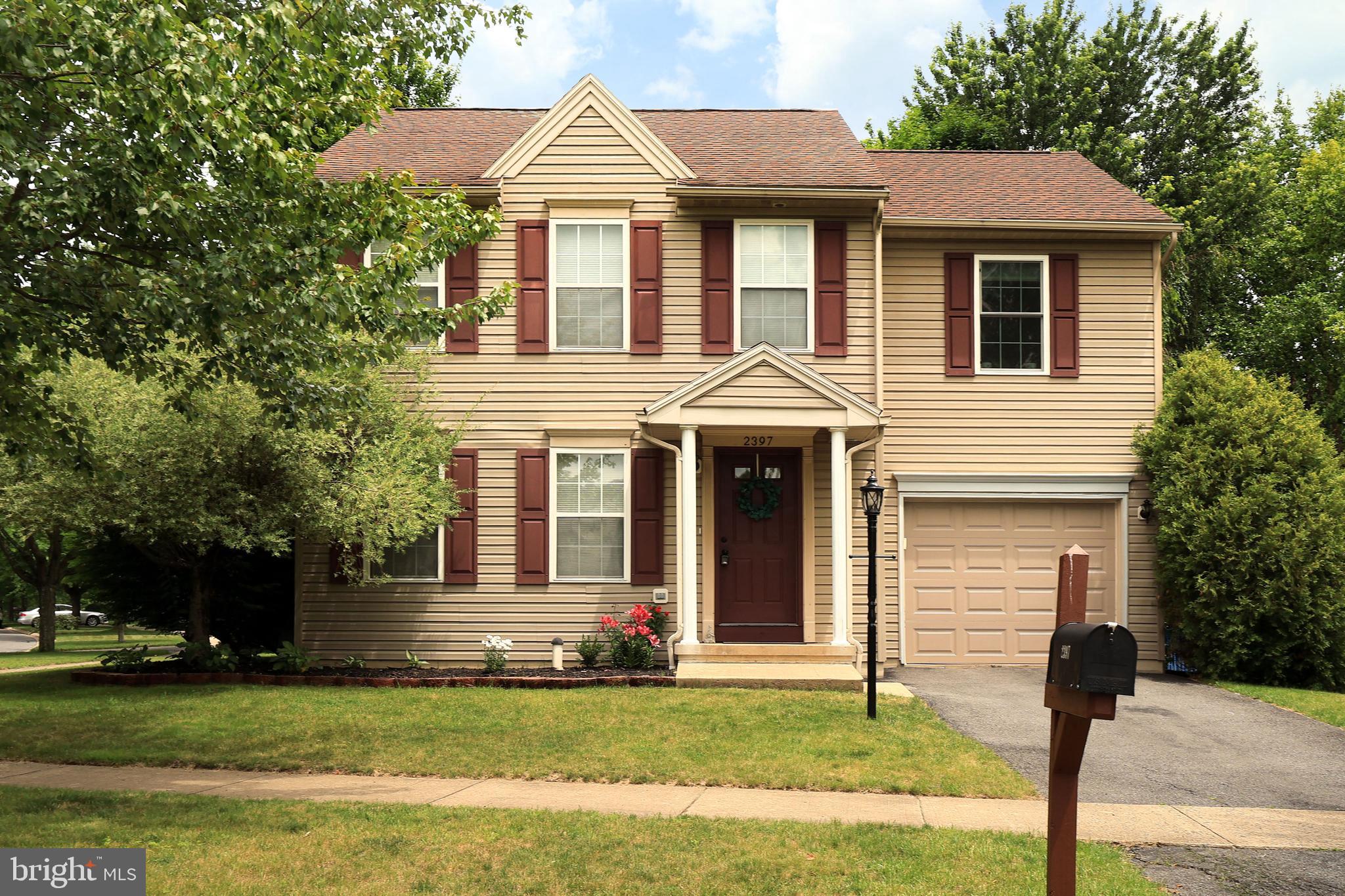 THE LANDINGS - Residential