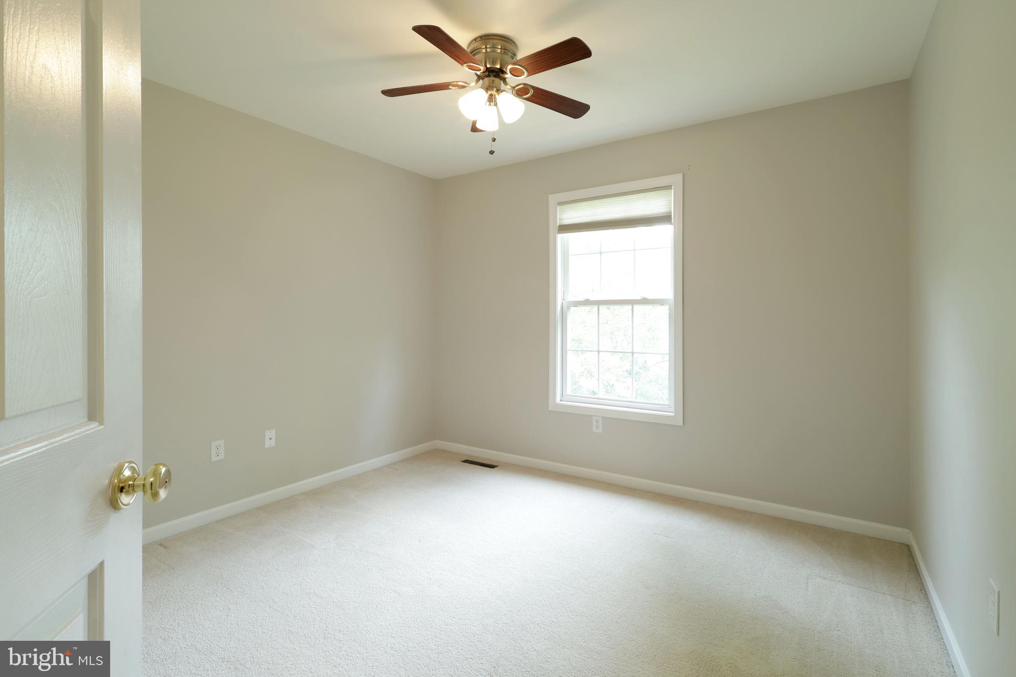 THE LANDINGS - Residential
