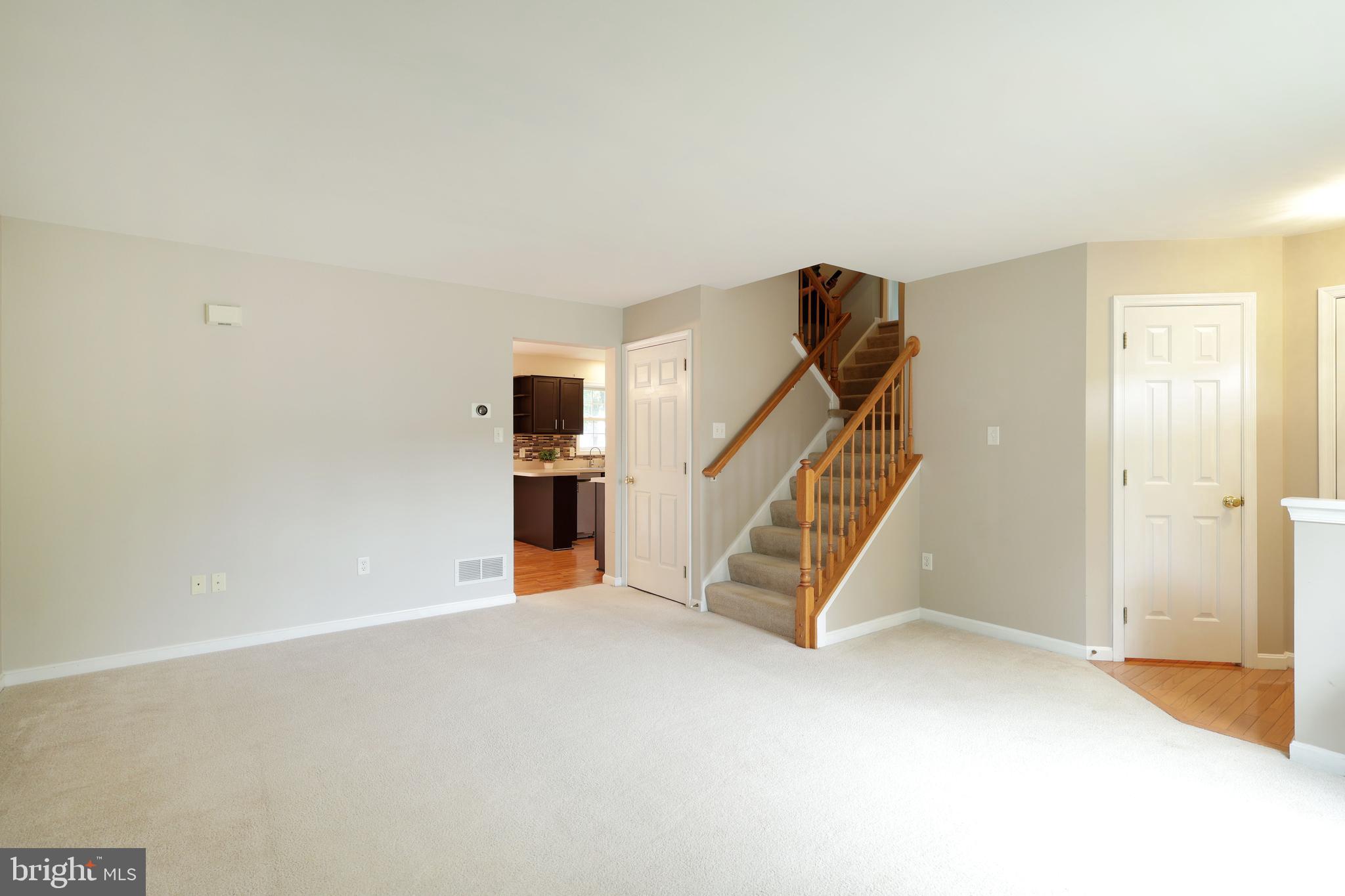 THE LANDINGS - Residential