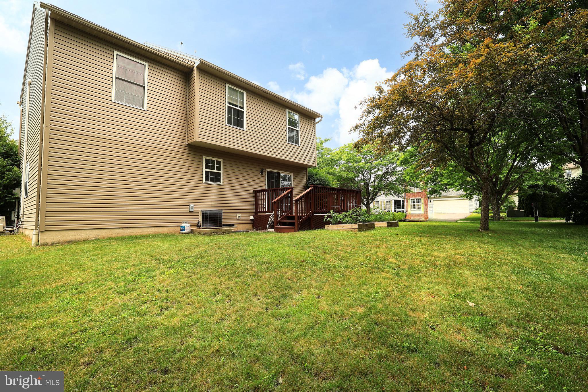 THE LANDINGS - Residential