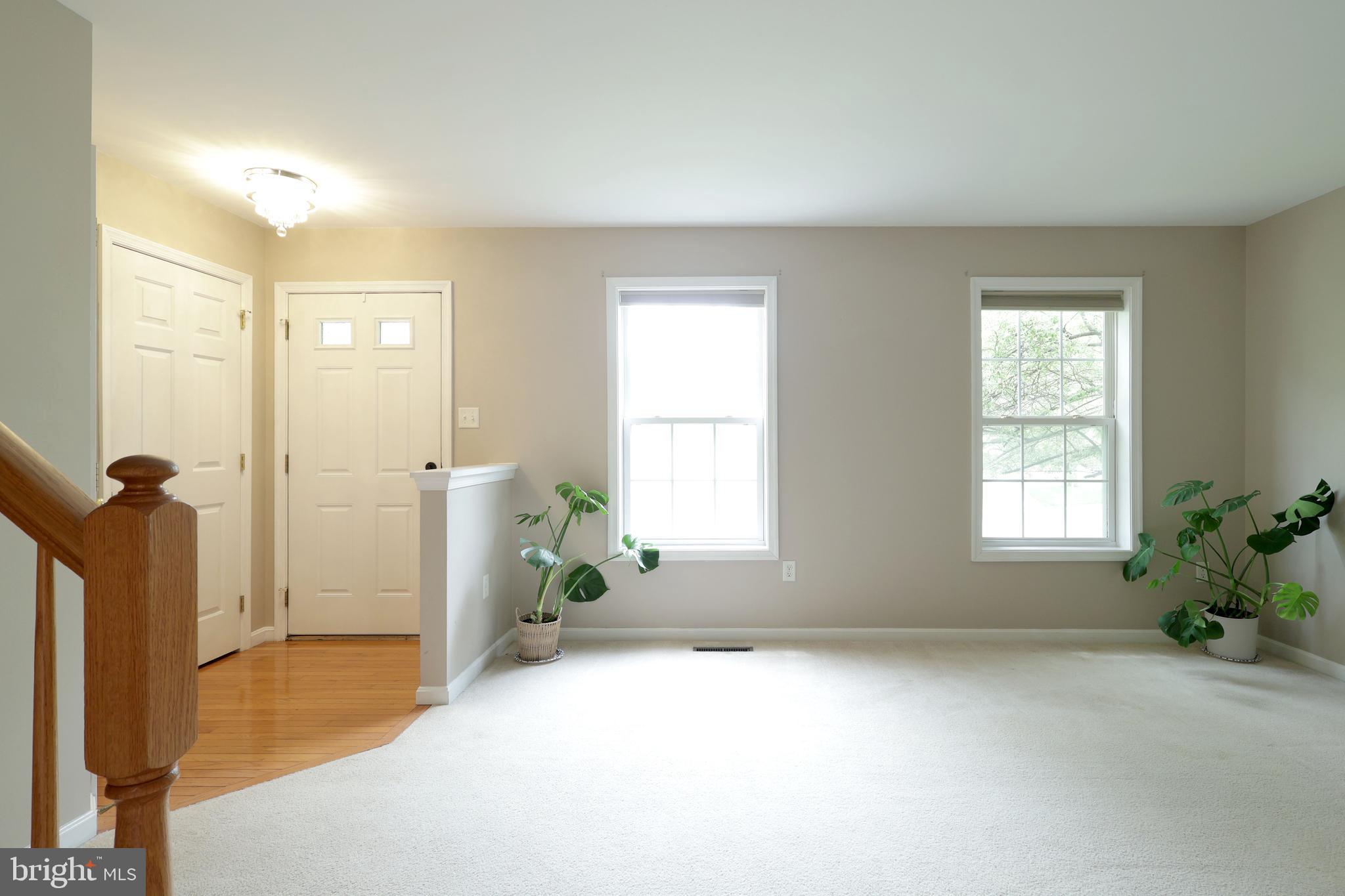 THE LANDINGS - Residential