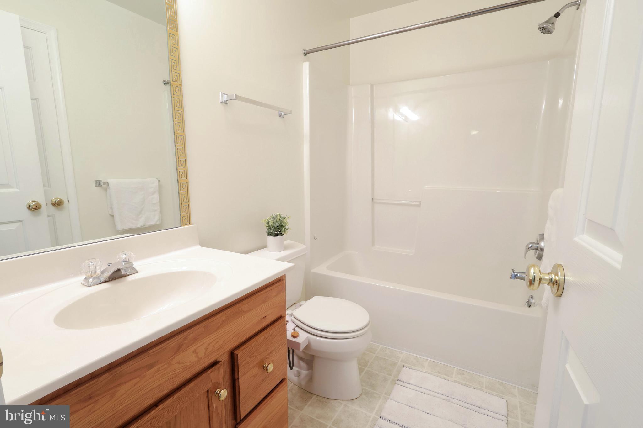 THE LANDINGS - Residential
