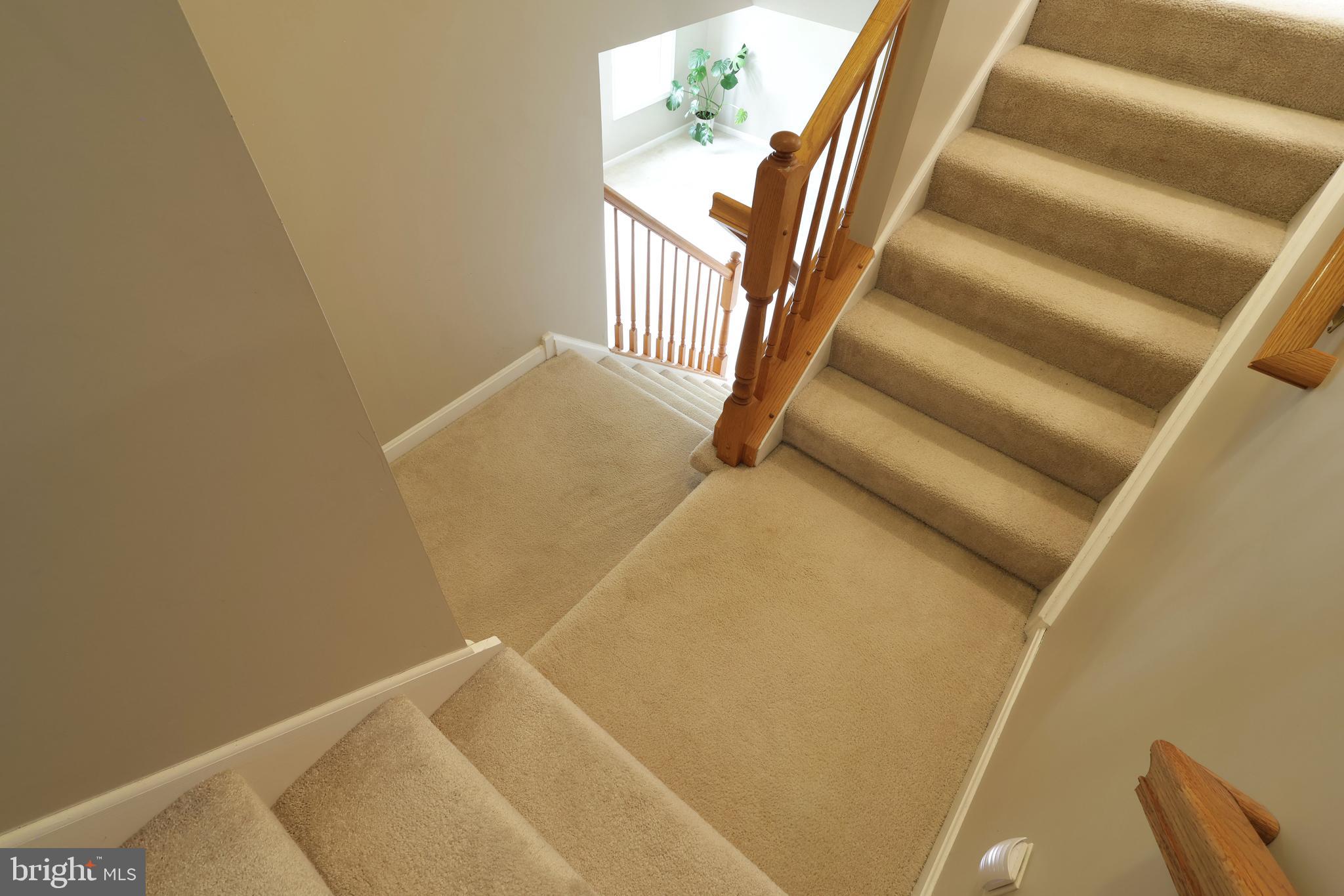 THE LANDINGS - Residential