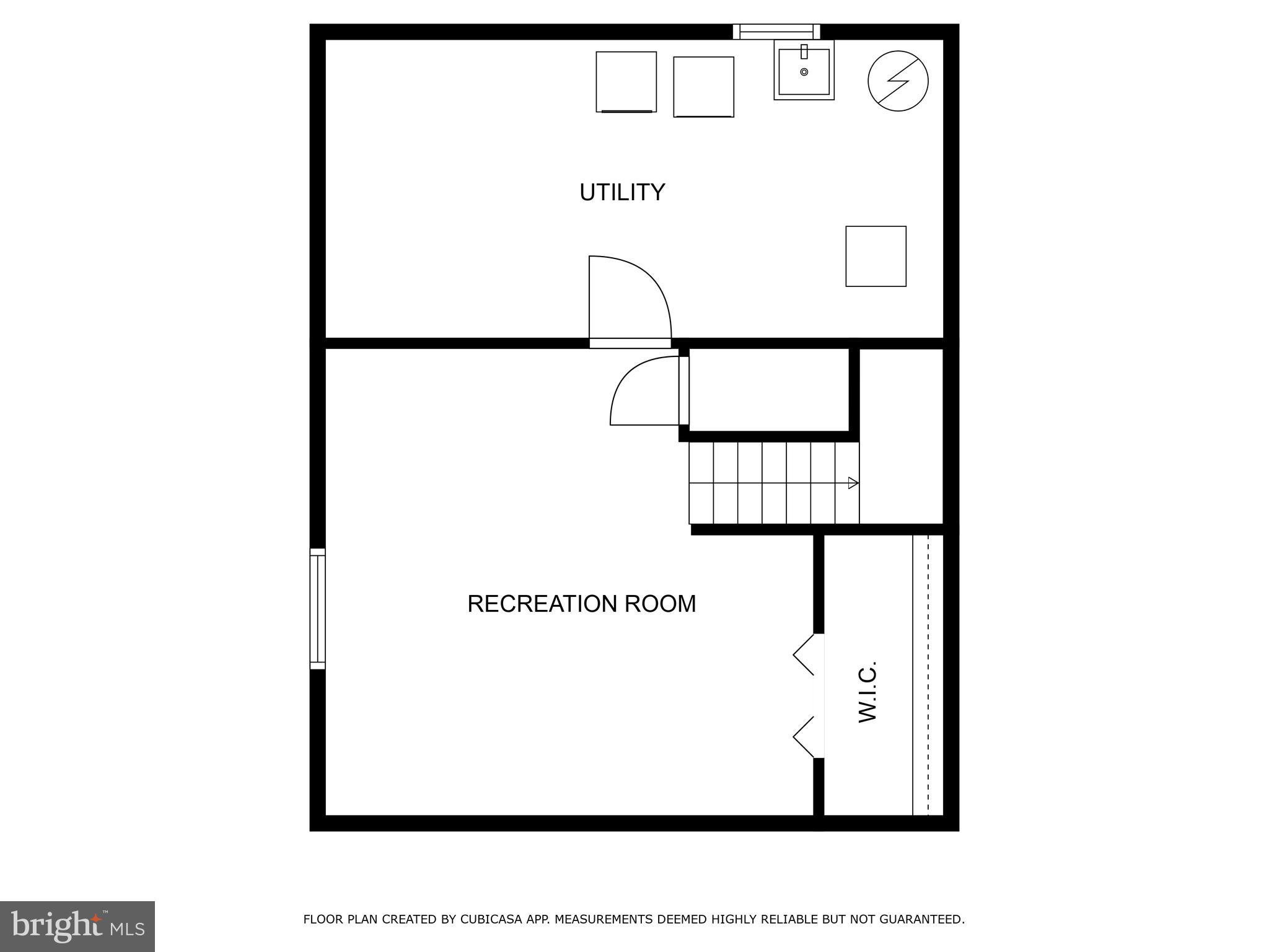 THE LANDINGS - Residential