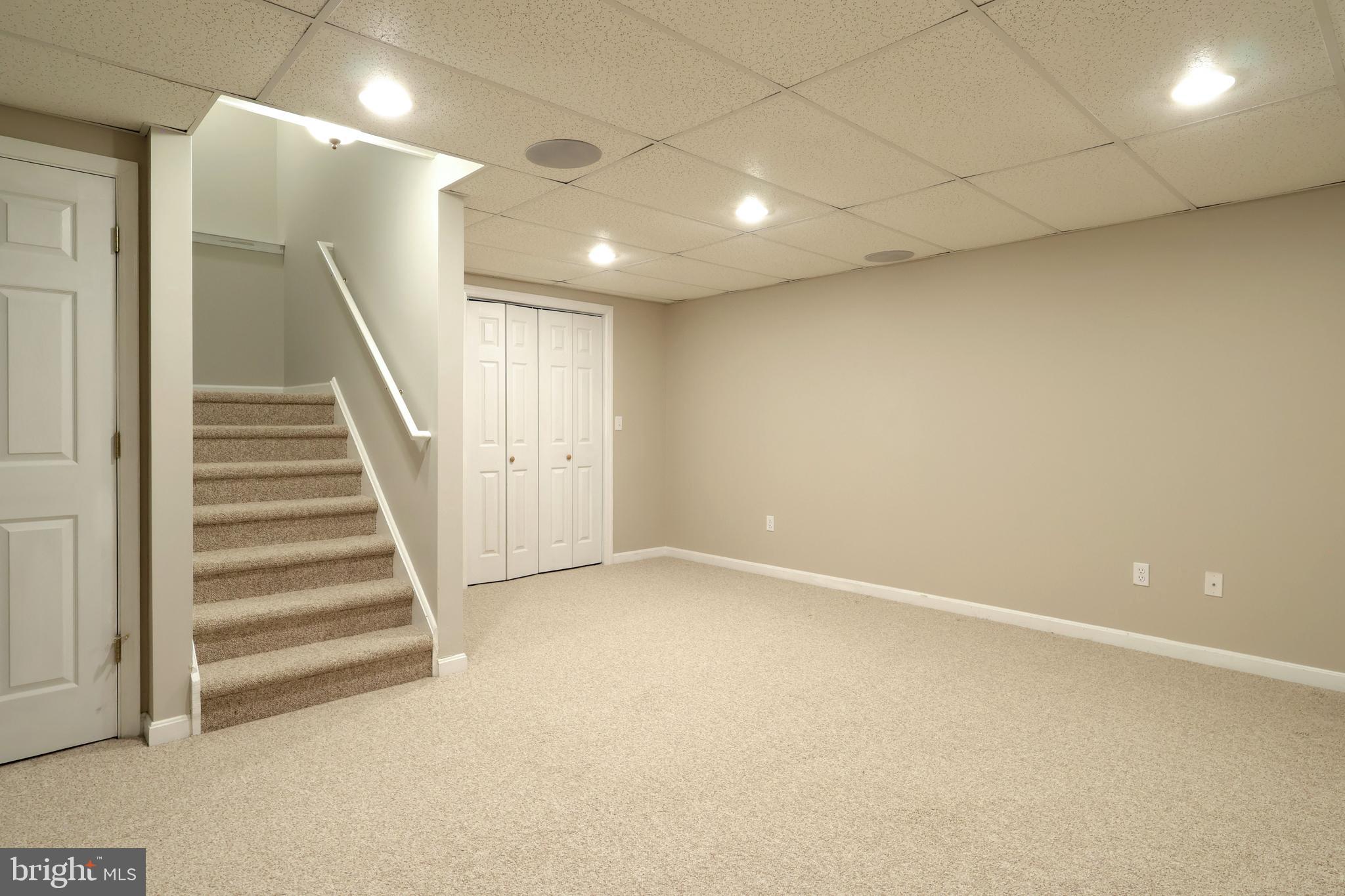 THE LANDINGS - Residential