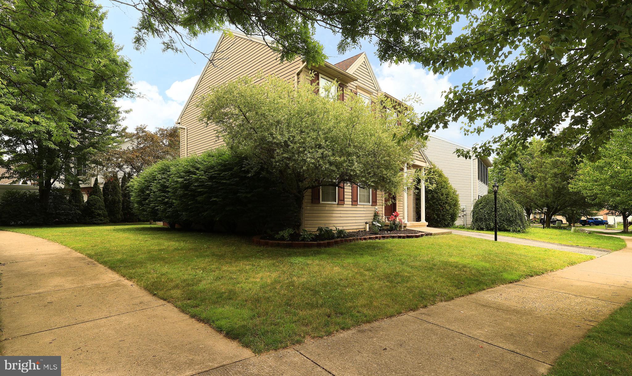 THE LANDINGS - Residential