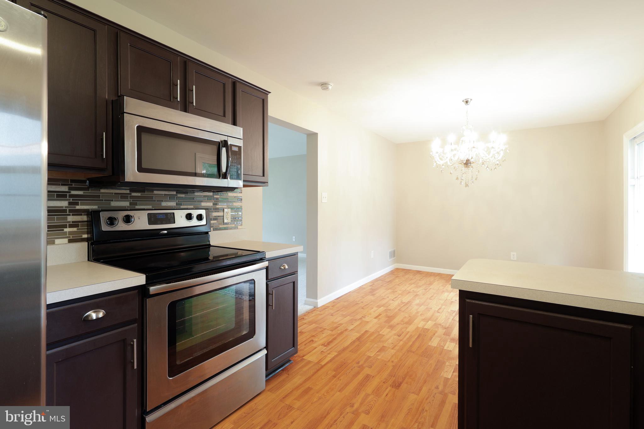 THE LANDINGS - Residential