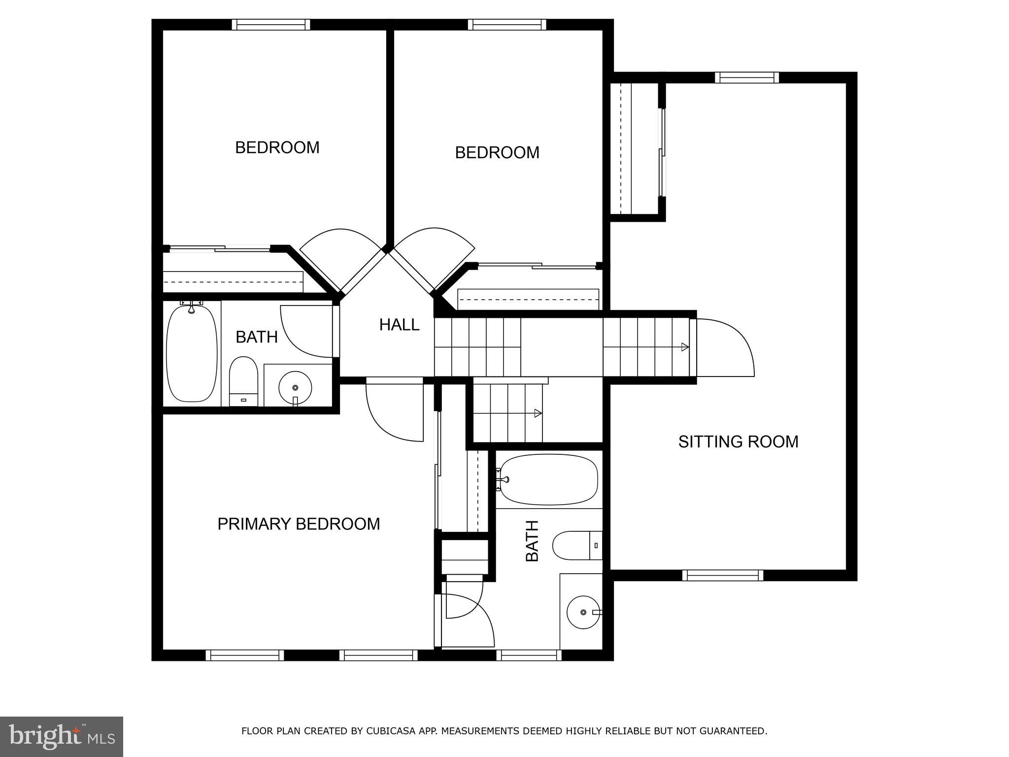 THE LANDINGS - Residential