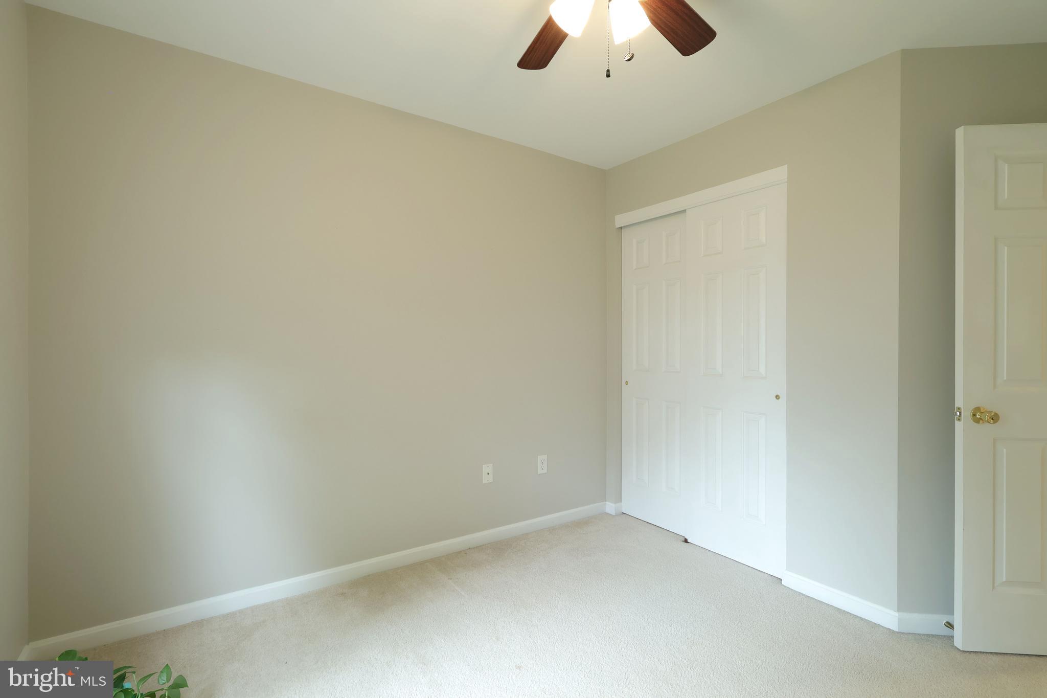 THE LANDINGS - Residential