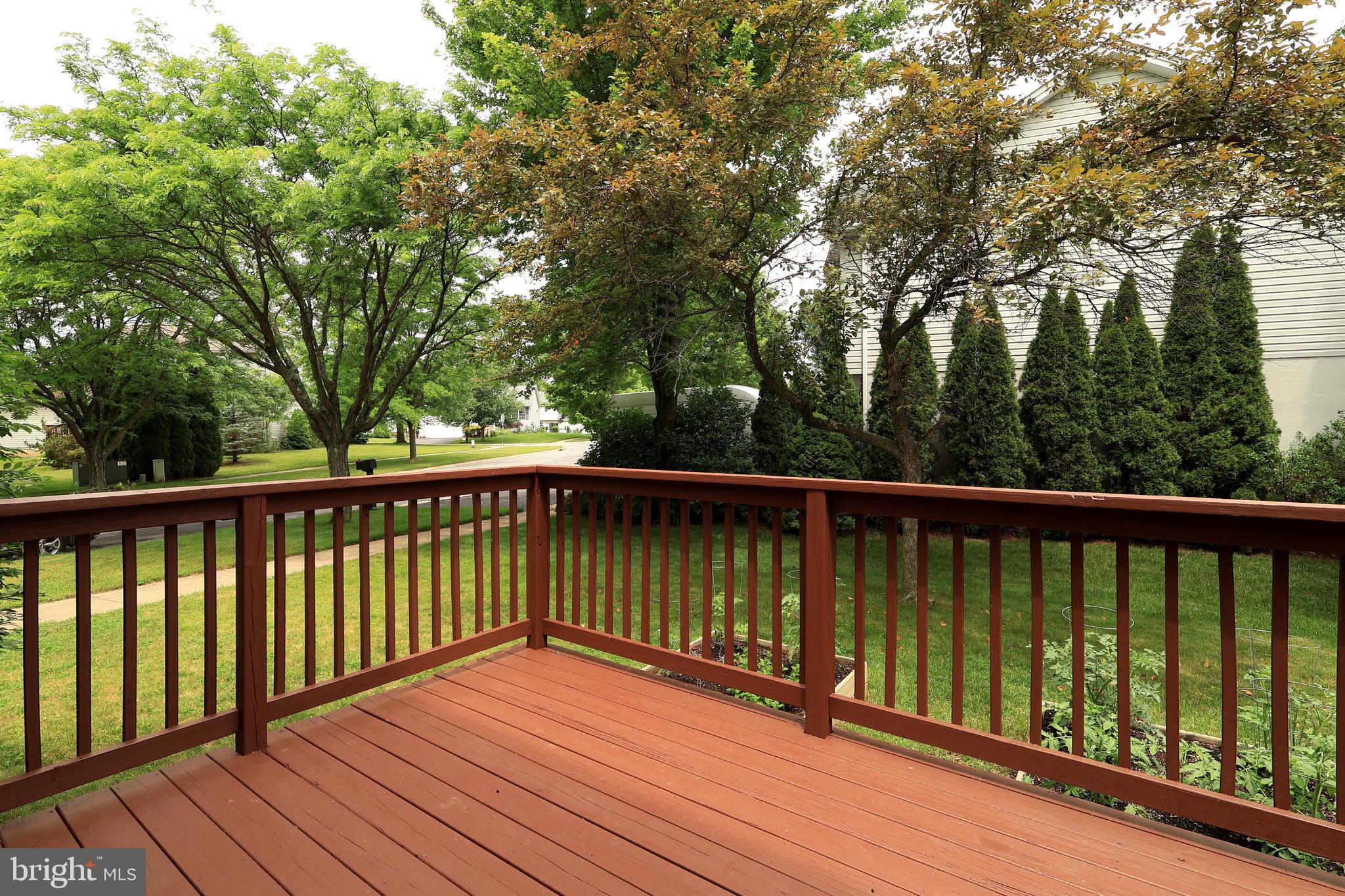 THE LANDINGS - Residential