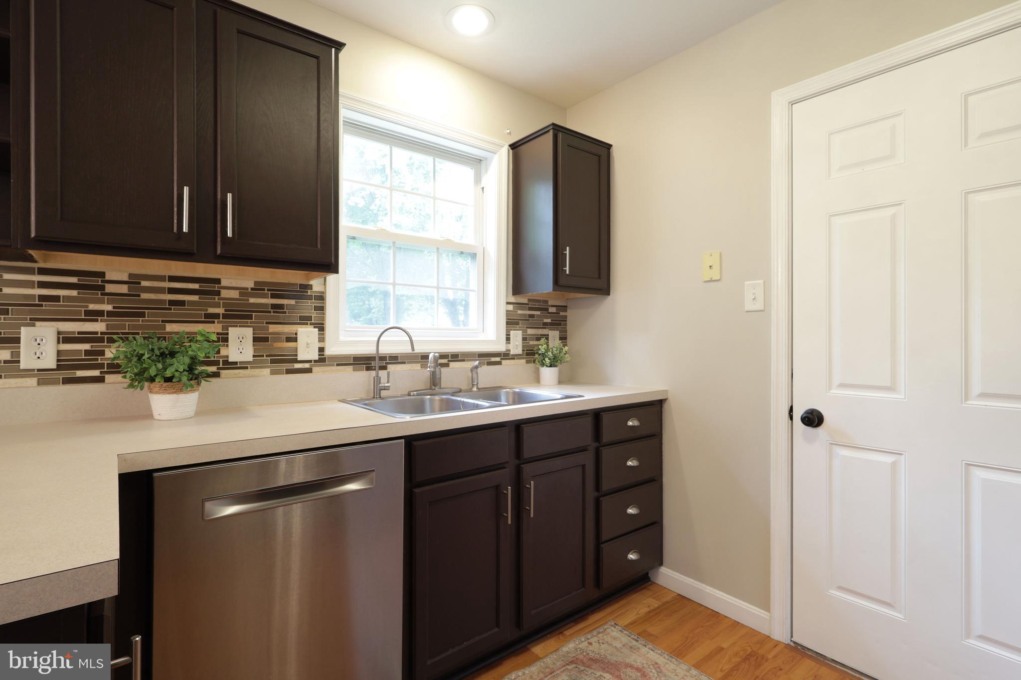 THE LANDINGS - Residential