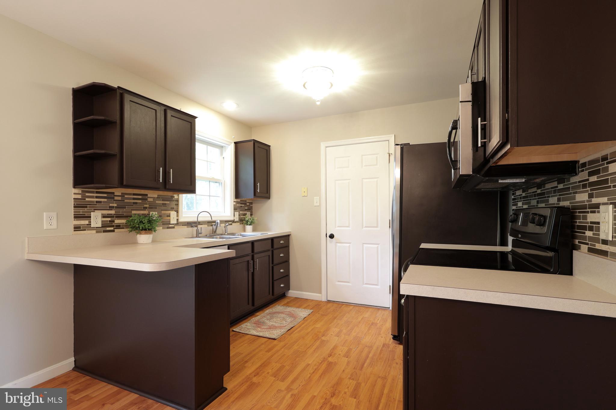 THE LANDINGS - Residential