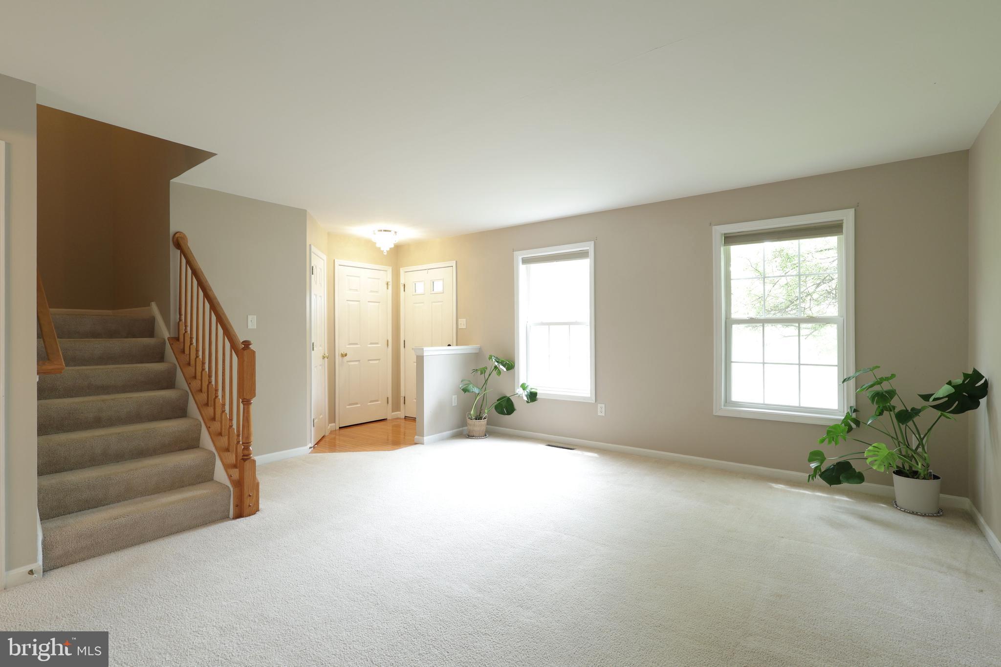 THE LANDINGS - Residential