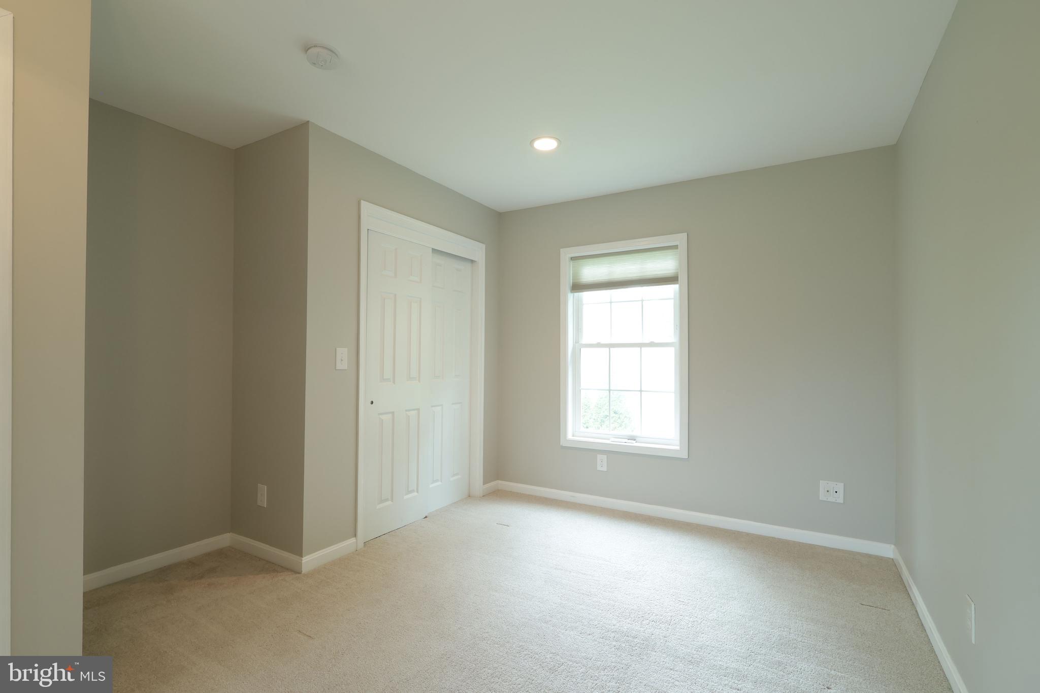 THE LANDINGS - Residential