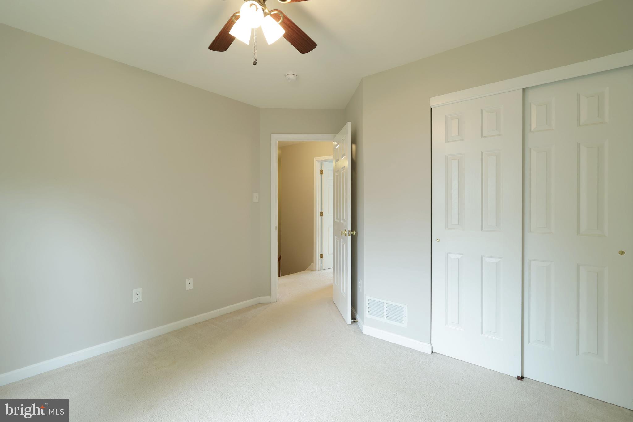 THE LANDINGS - Residential