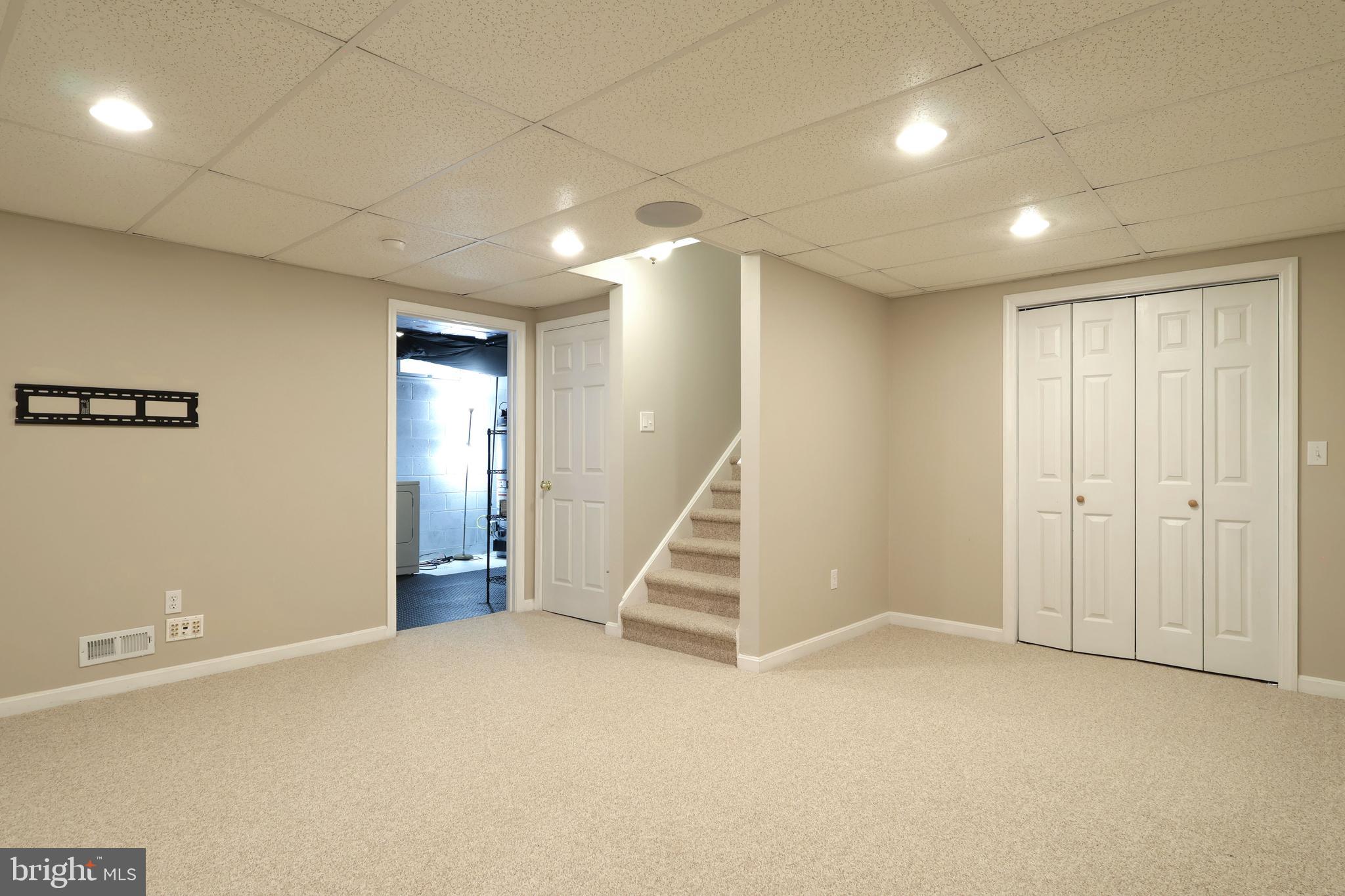 THE LANDINGS - Residential