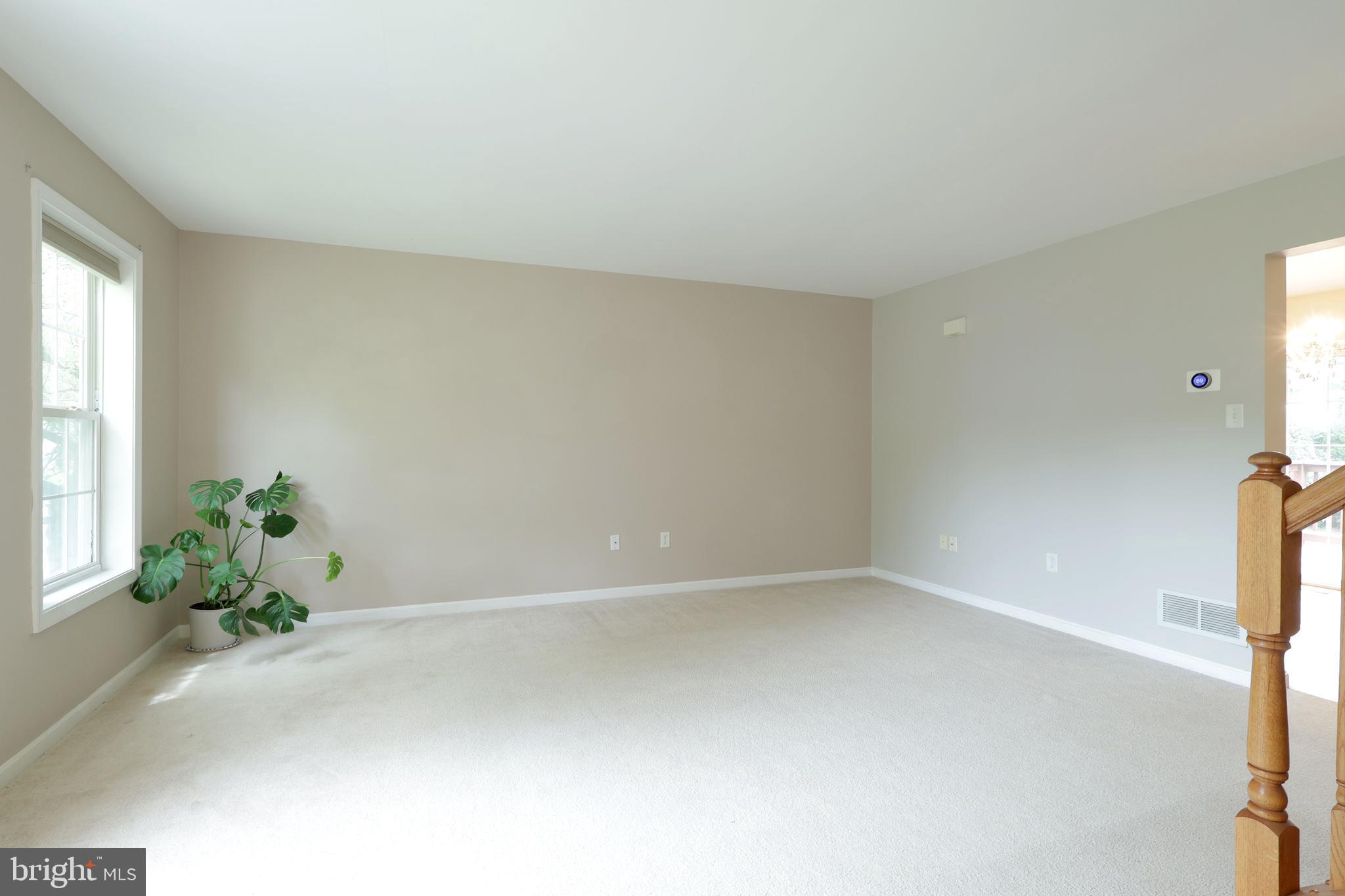 THE LANDINGS - Residential