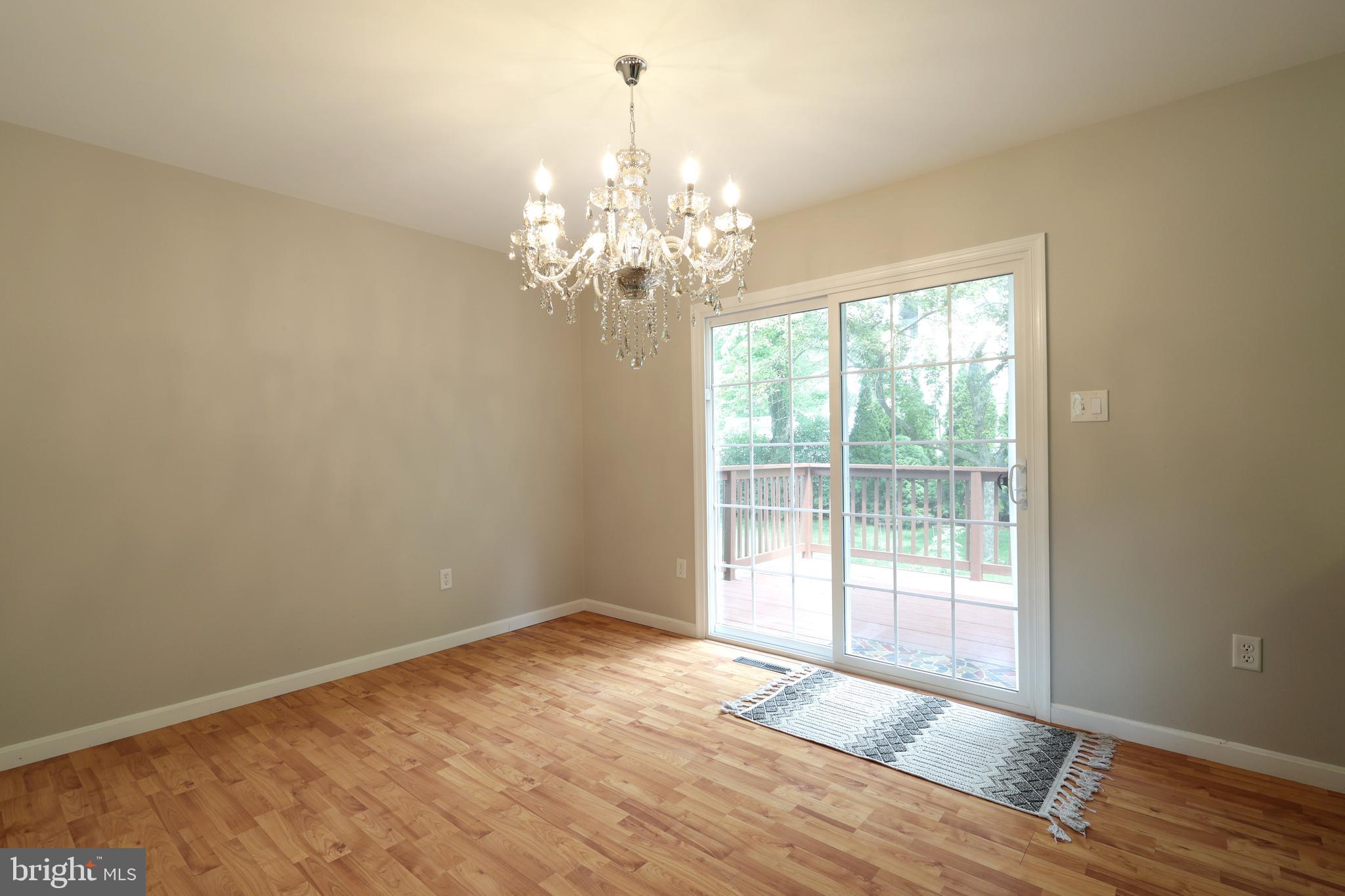 THE LANDINGS - Residential