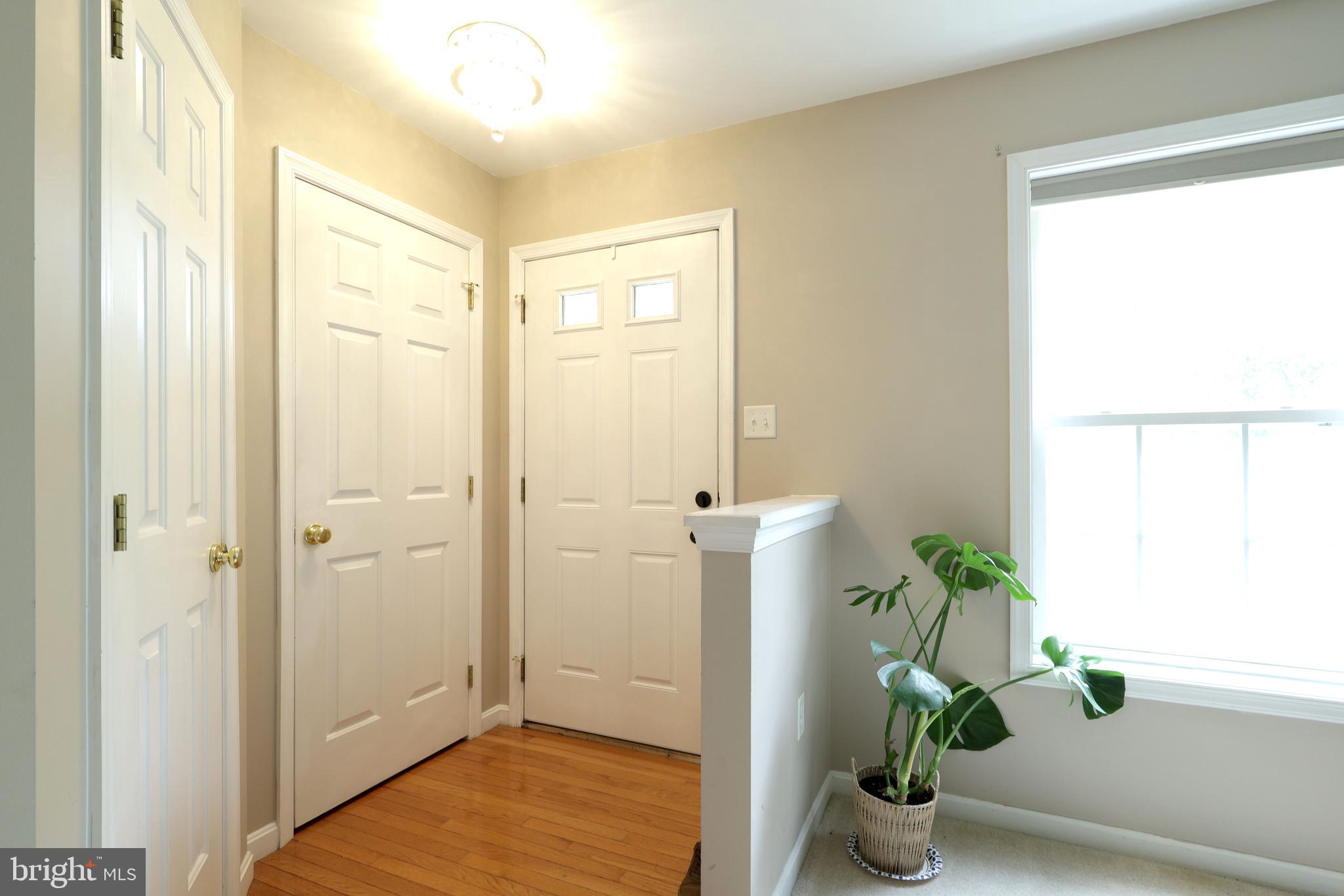 THE LANDINGS - Residential