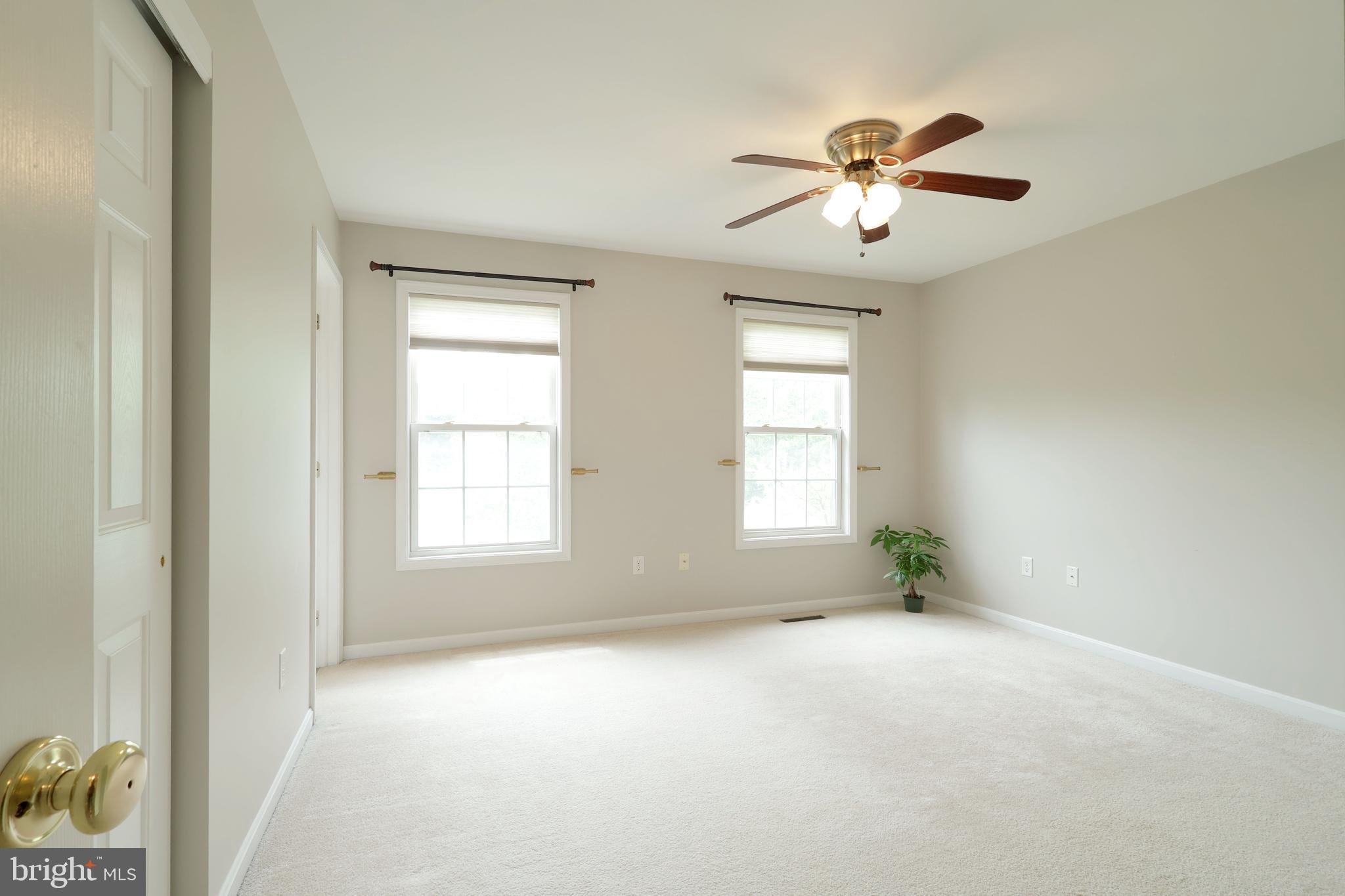 THE LANDINGS - Residential