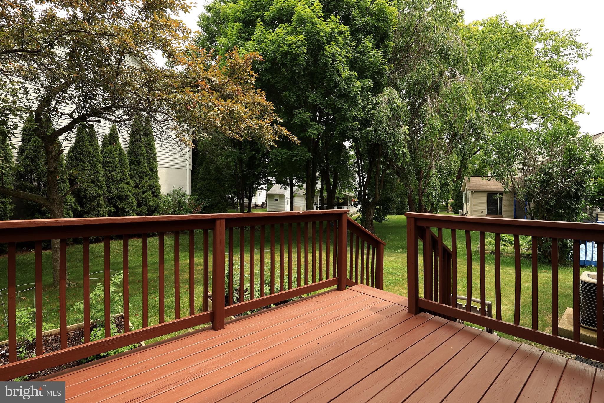 THE LANDINGS - Residential