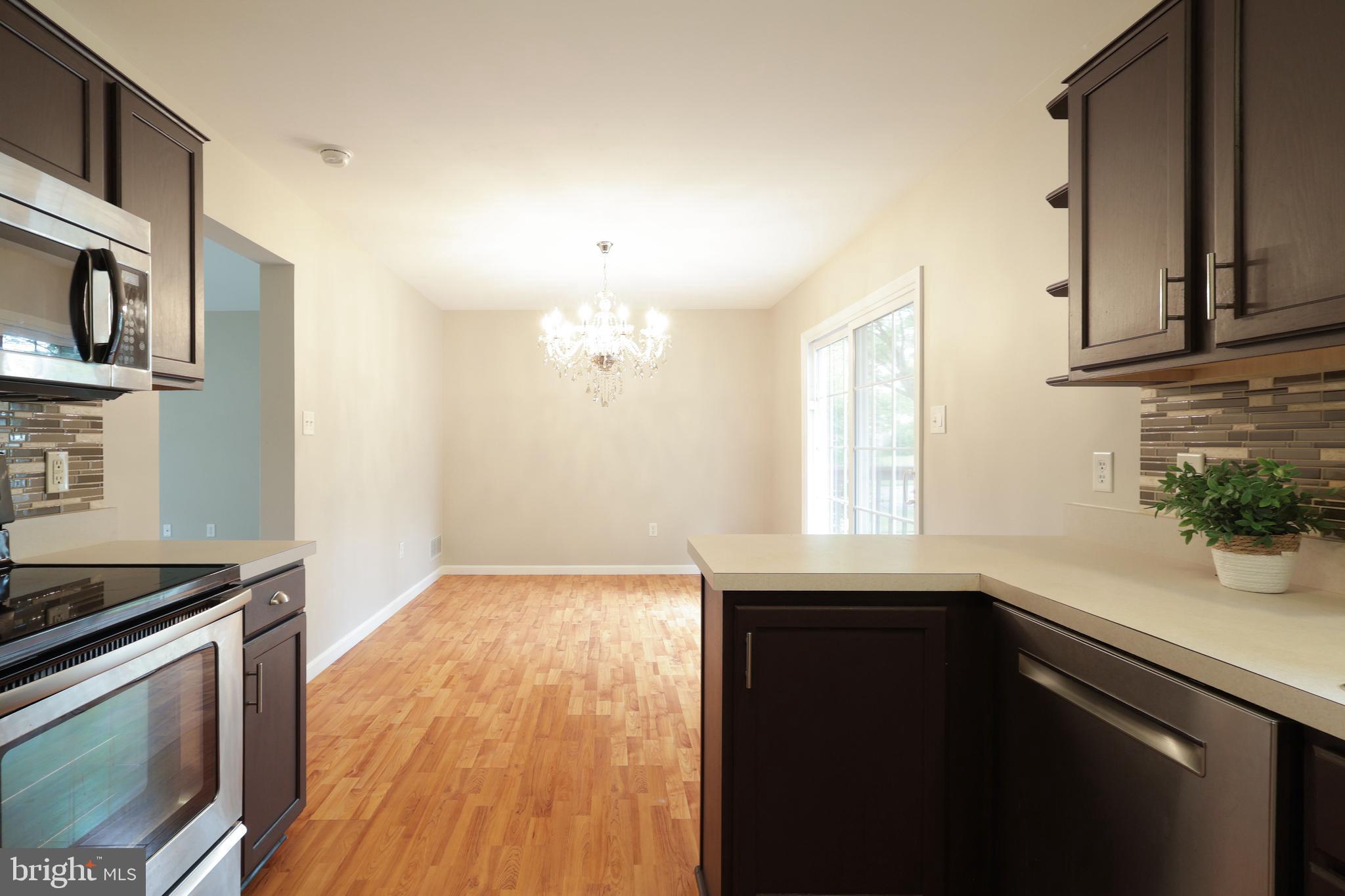 THE LANDINGS - Residential