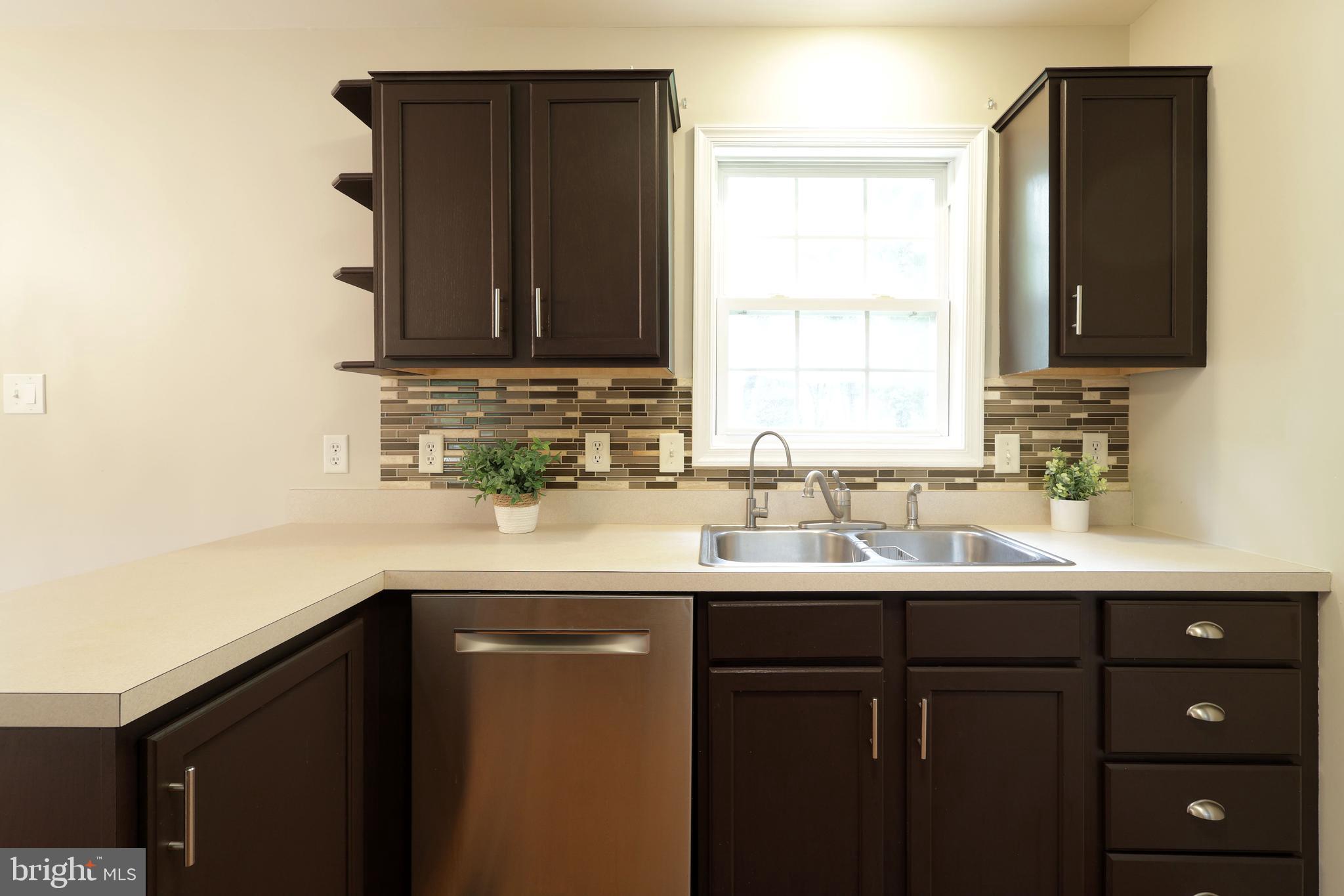 THE LANDINGS - Residential