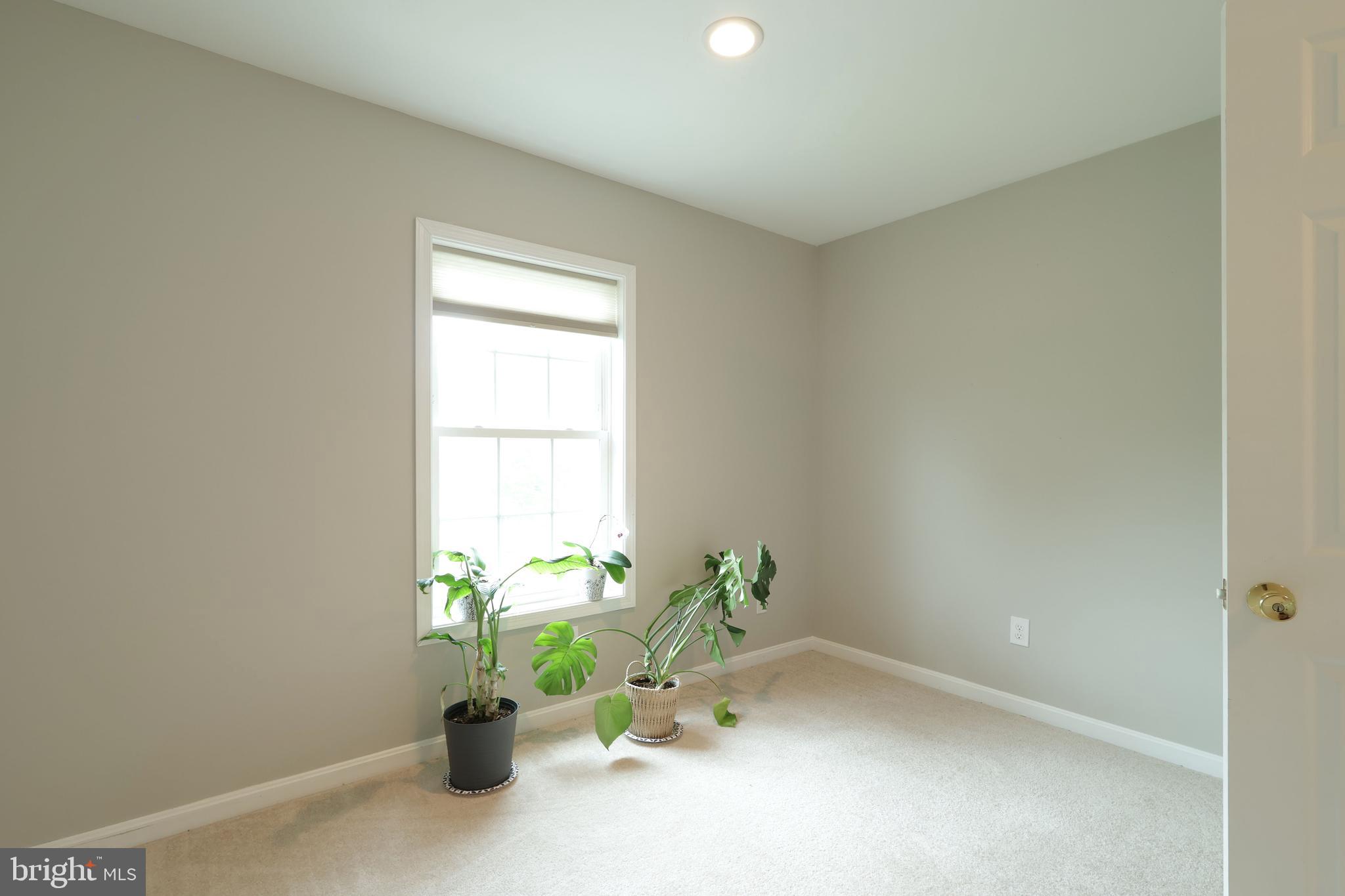 THE LANDINGS - Residential