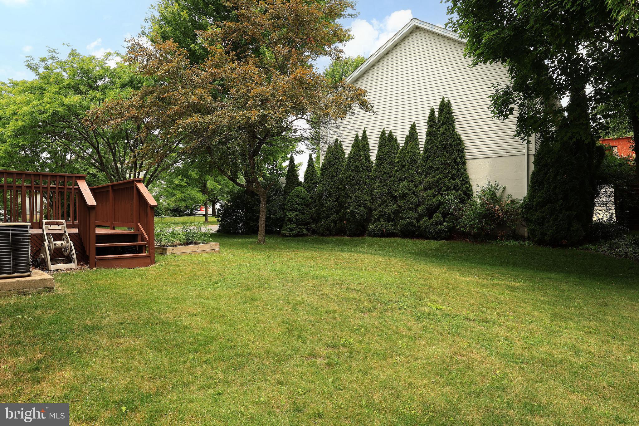 THE LANDINGS - Residential