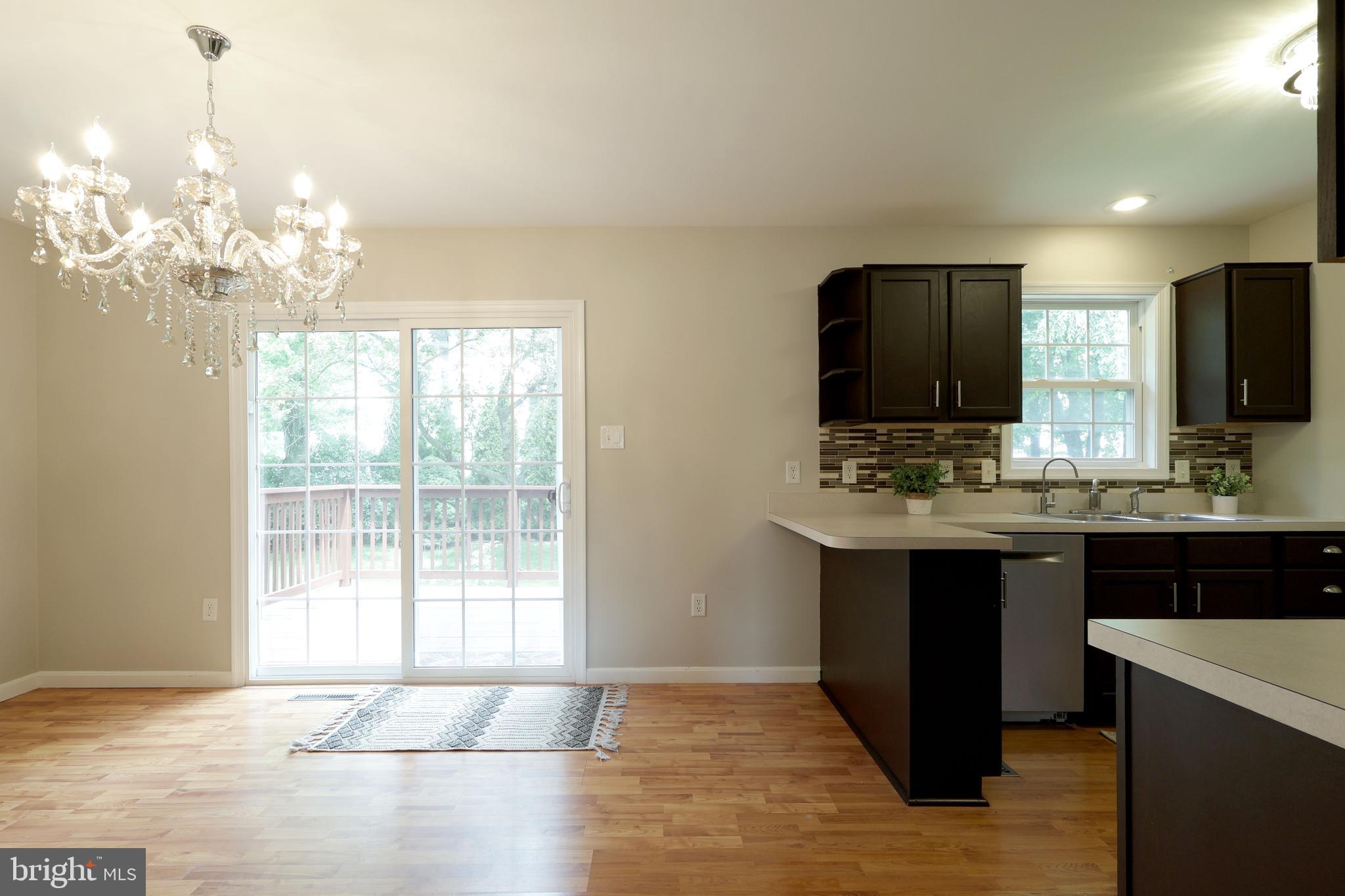 THE LANDINGS - Residential
