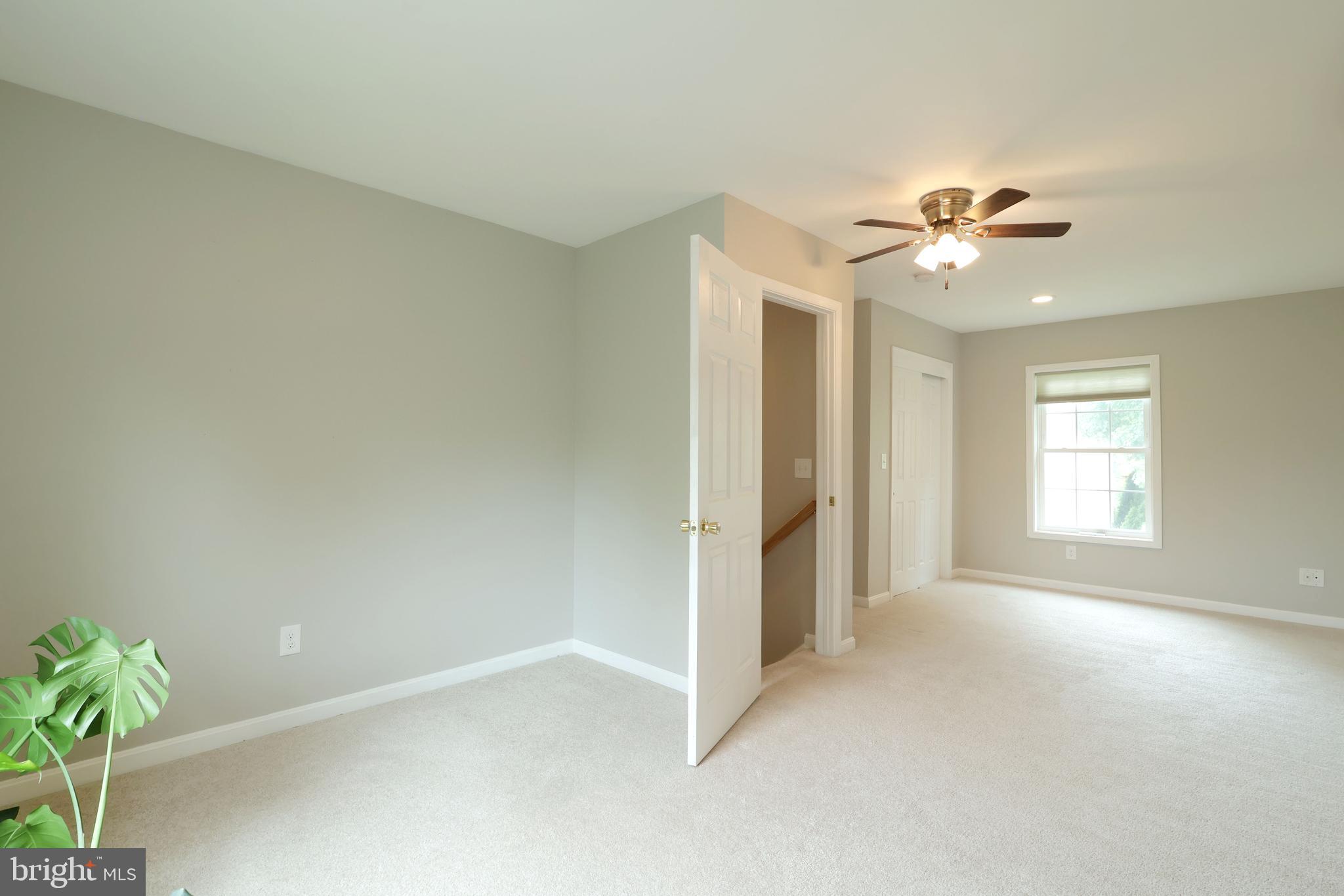 THE LANDINGS - Residential