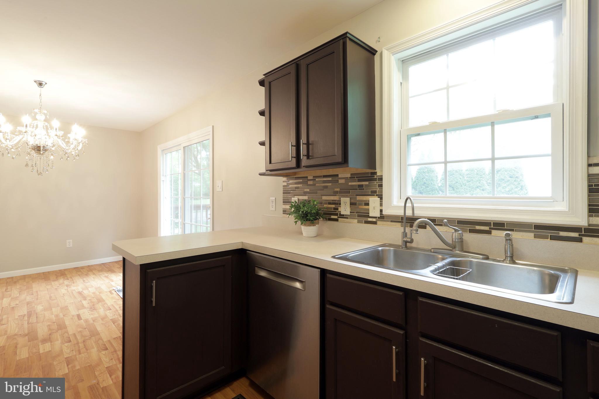 THE LANDINGS - Residential