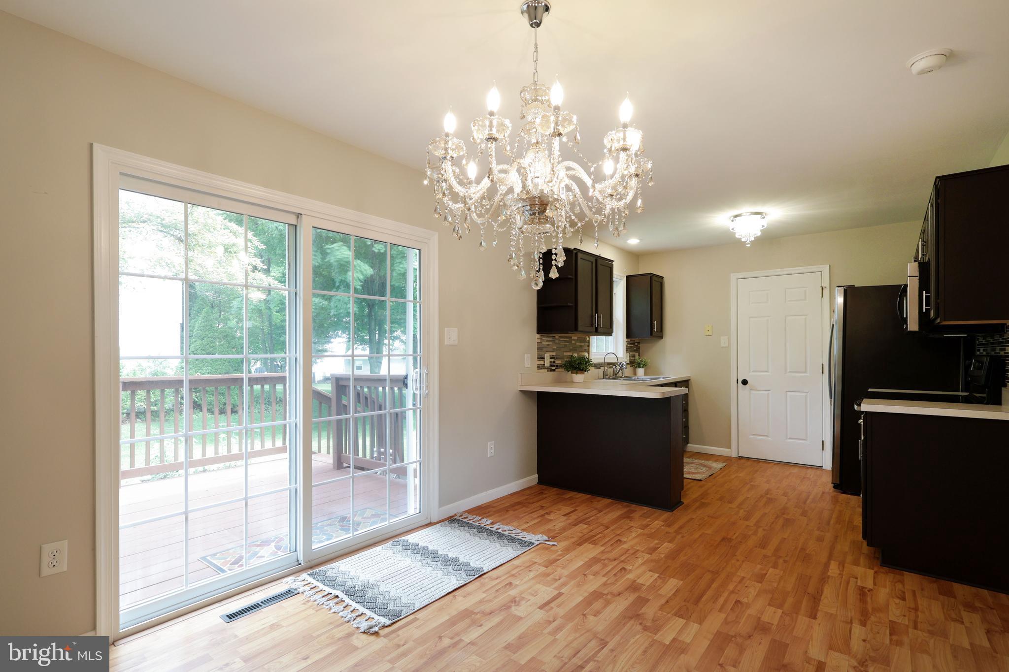 THE LANDINGS - Residential