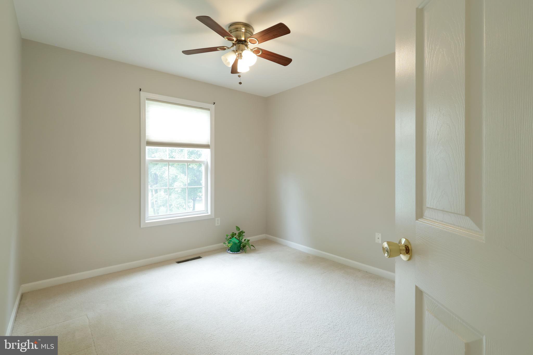 THE LANDINGS - Residential