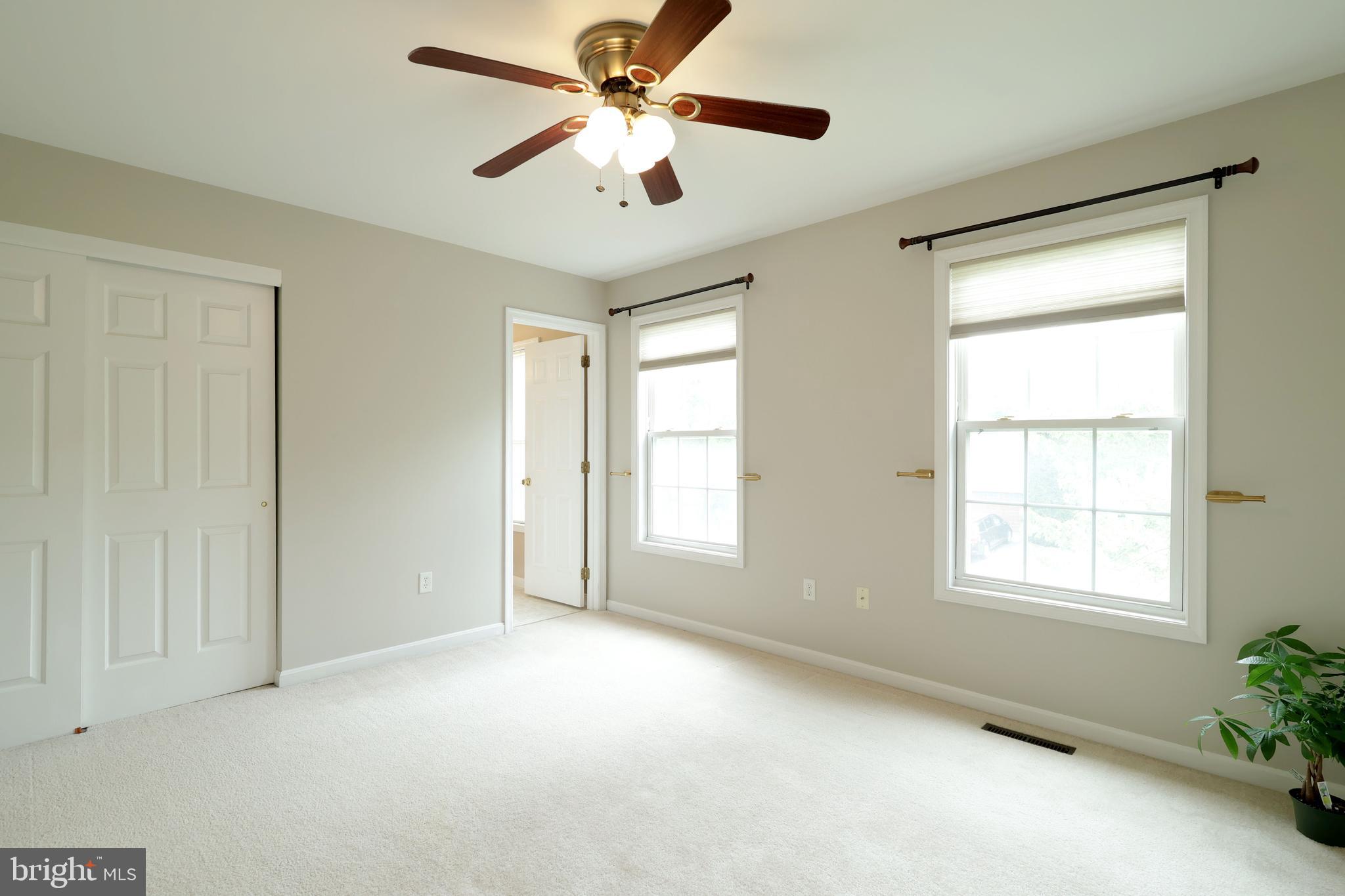 THE LANDINGS - Residential