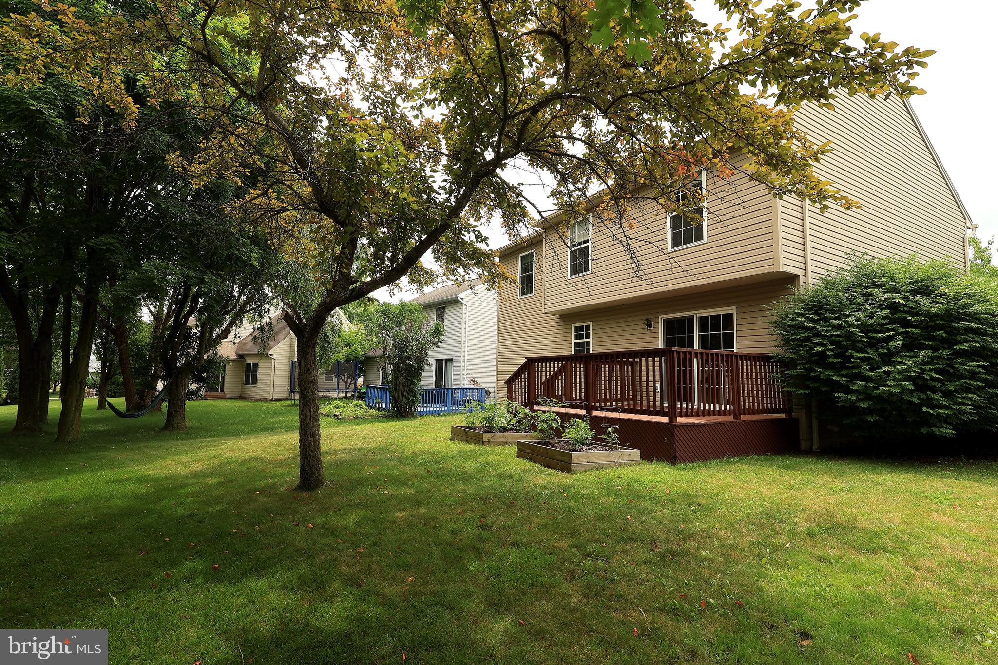 THE LANDINGS - Residential