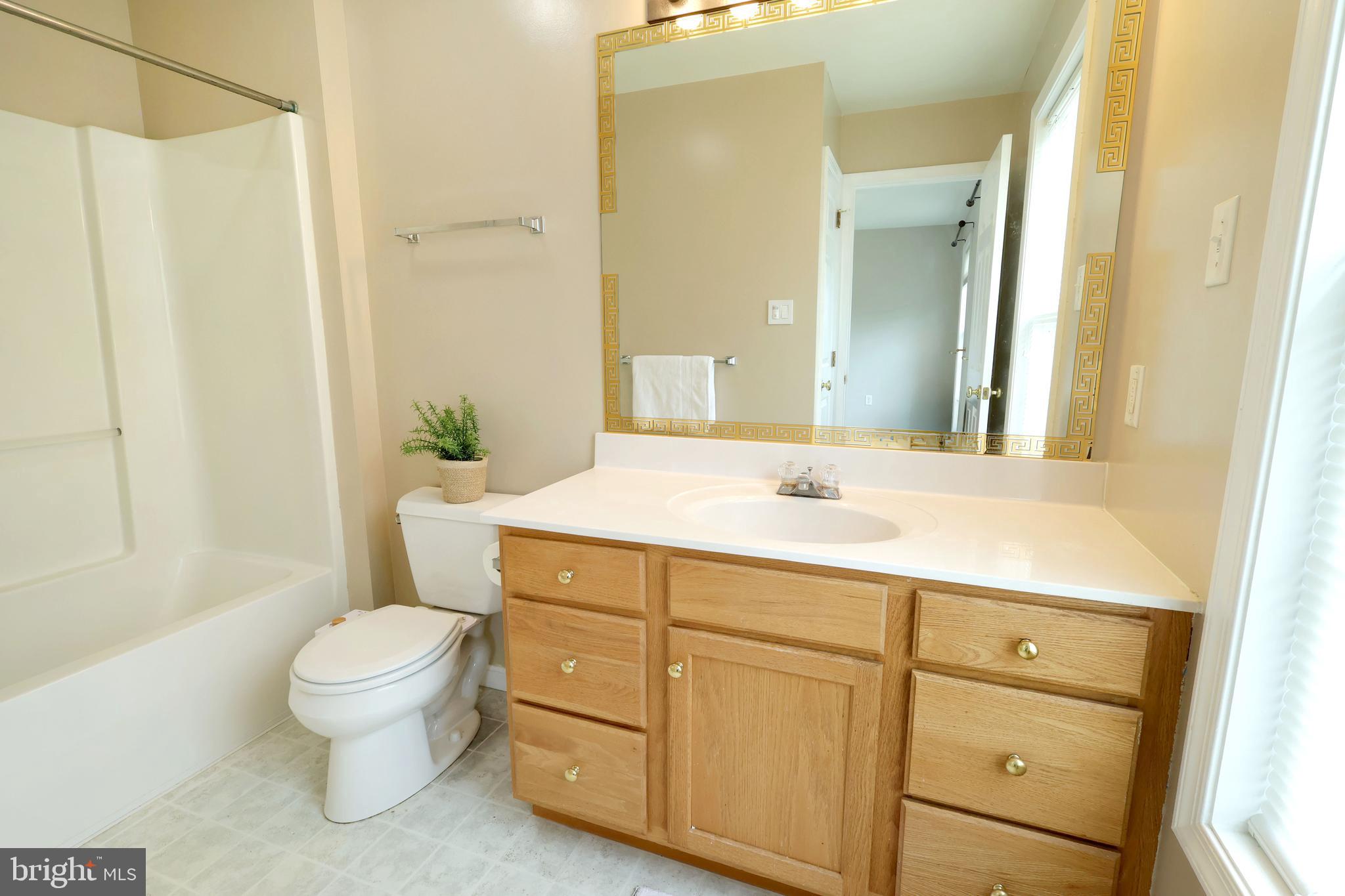 THE LANDINGS - Residential