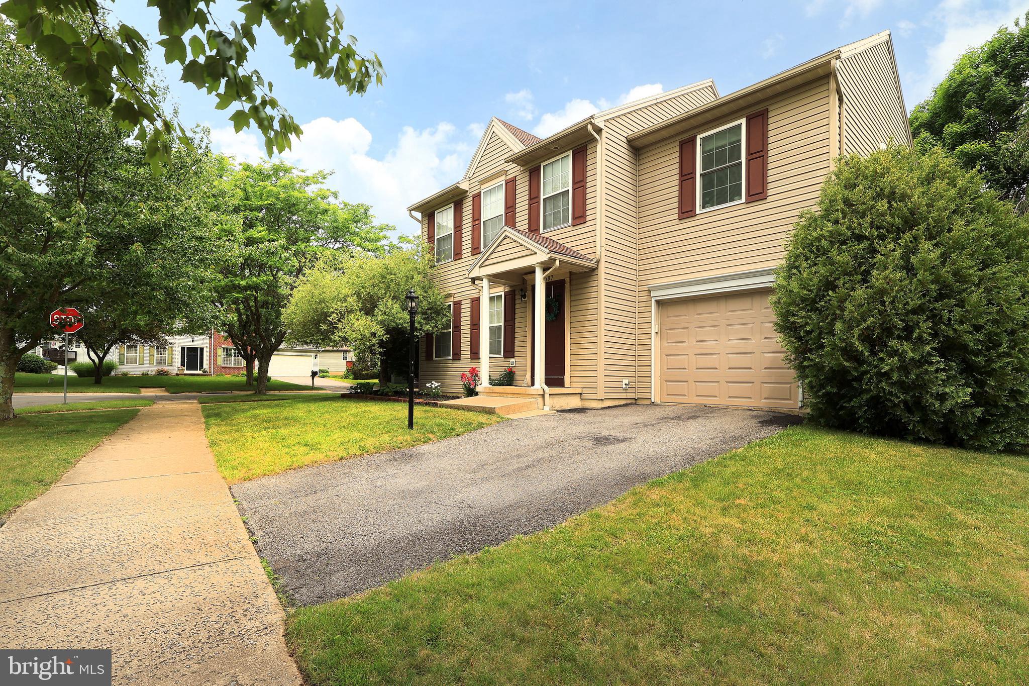 THE LANDINGS - Residential