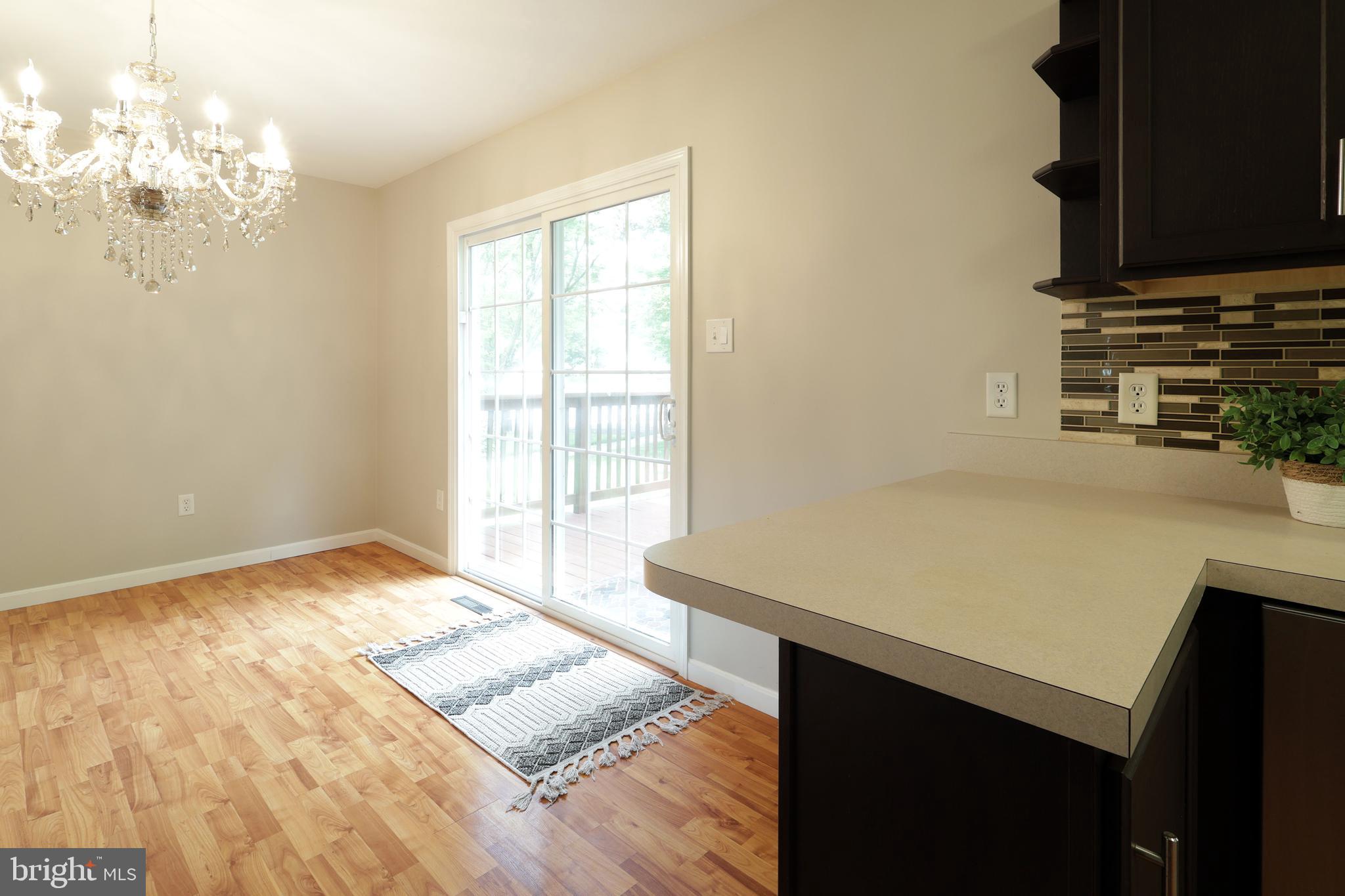 THE LANDINGS - Residential