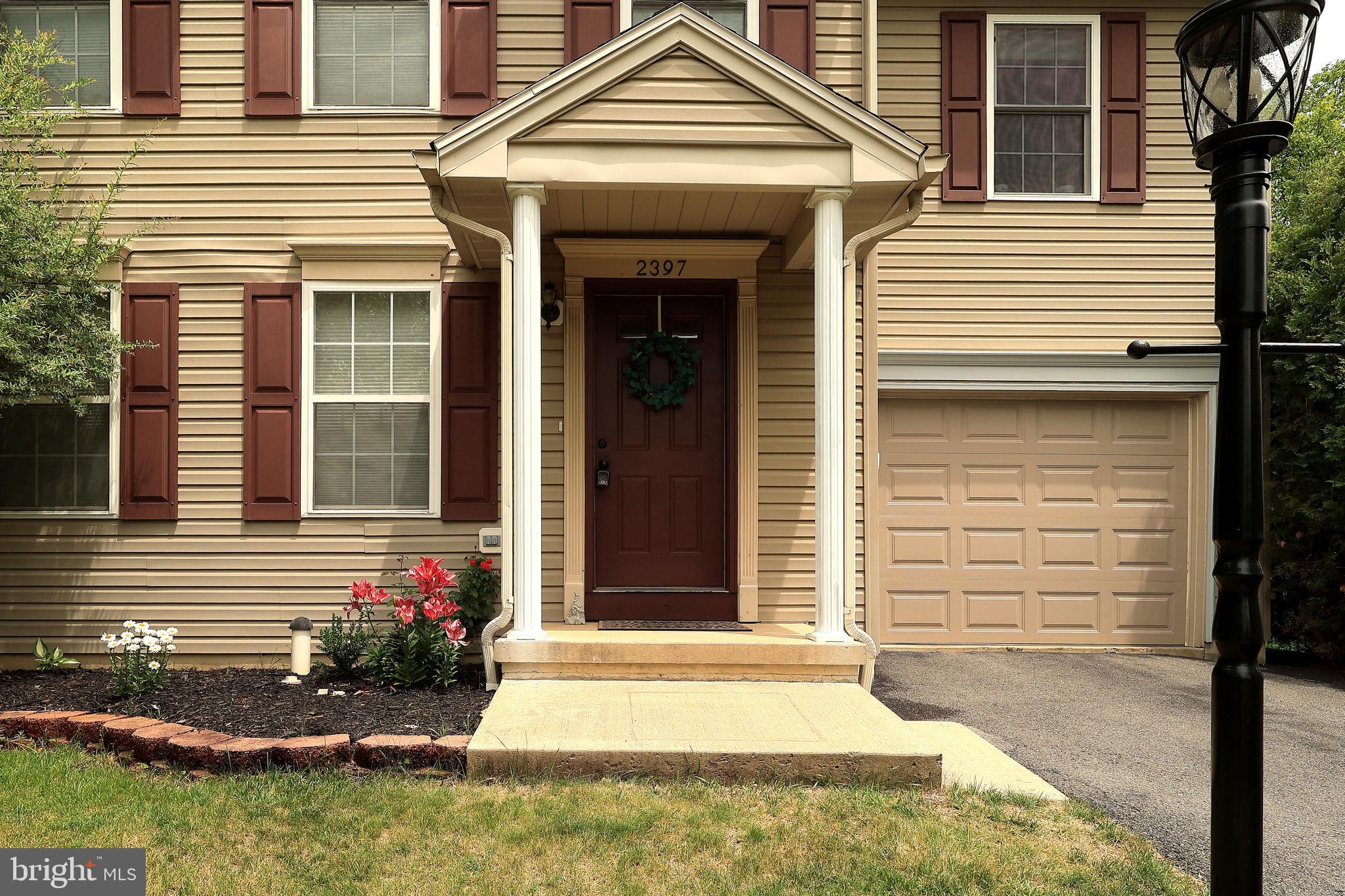 THE LANDINGS - Residential