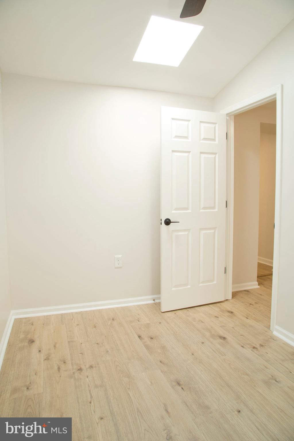 PASSYUNK SQUARE - Residential