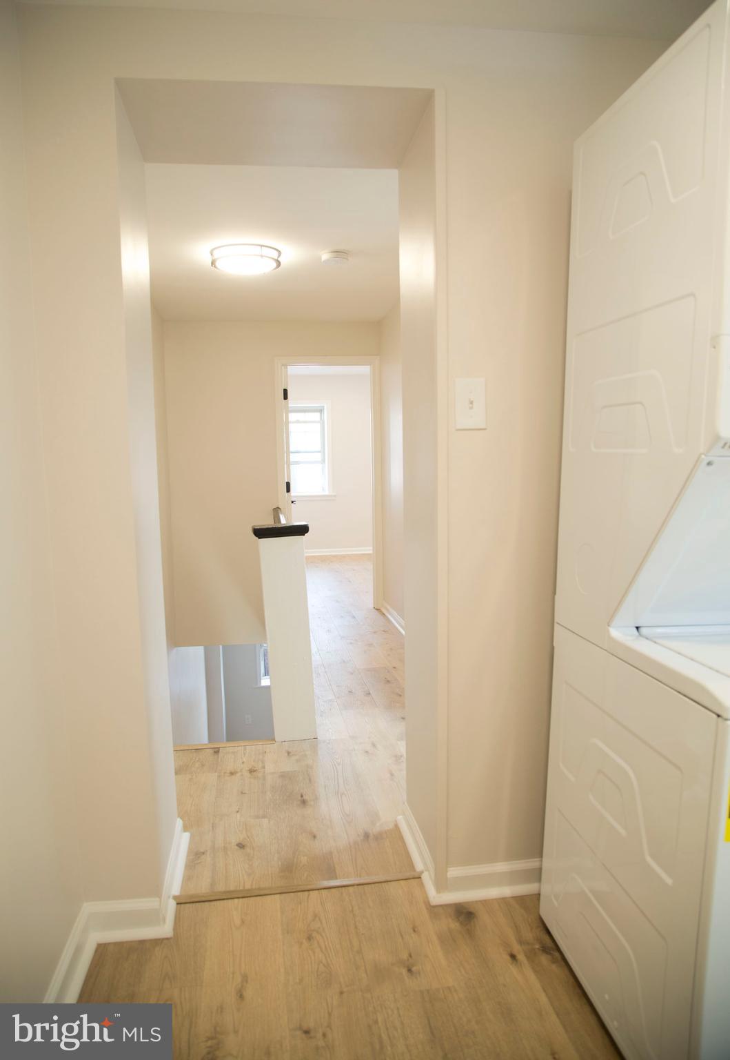 PASSYUNK SQUARE - Residential