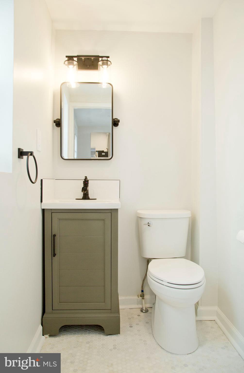 PASSYUNK SQUARE - Residential