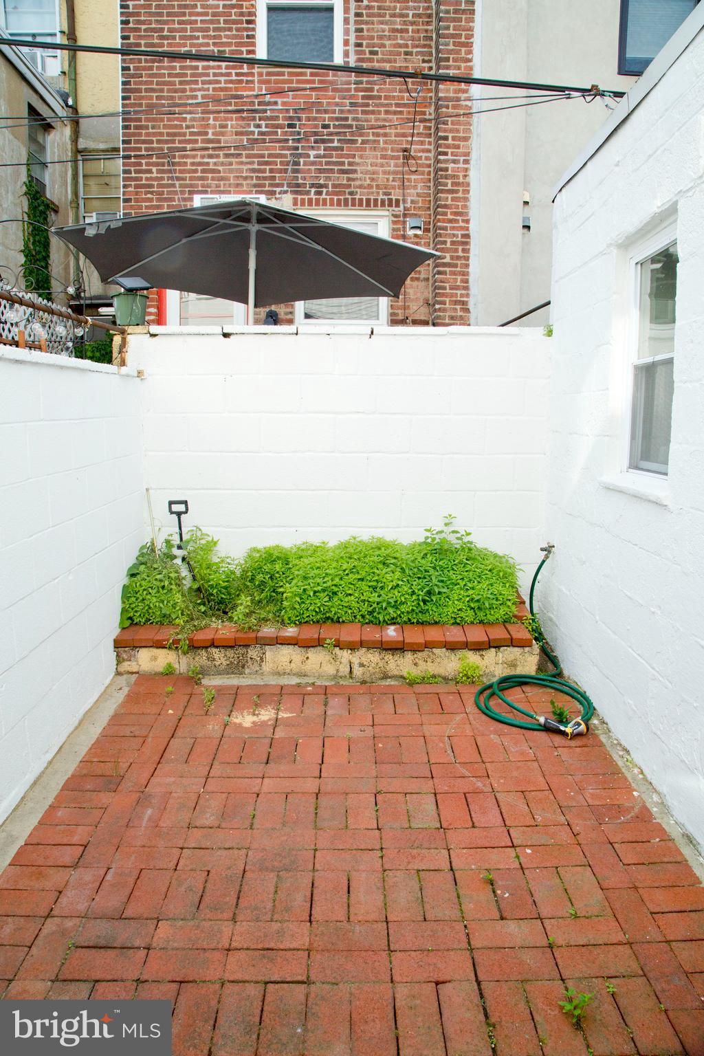 PASSYUNK SQUARE - Residential