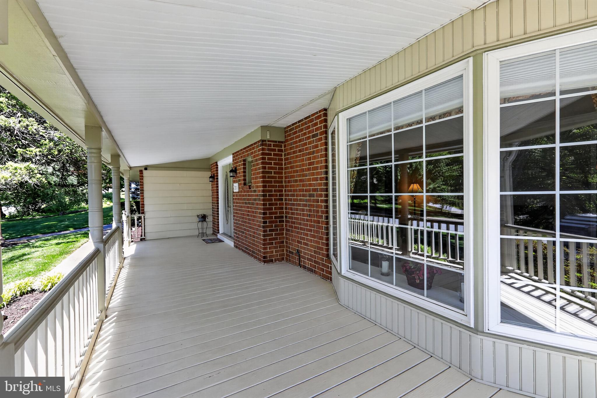 MARCHWOOD - Residential