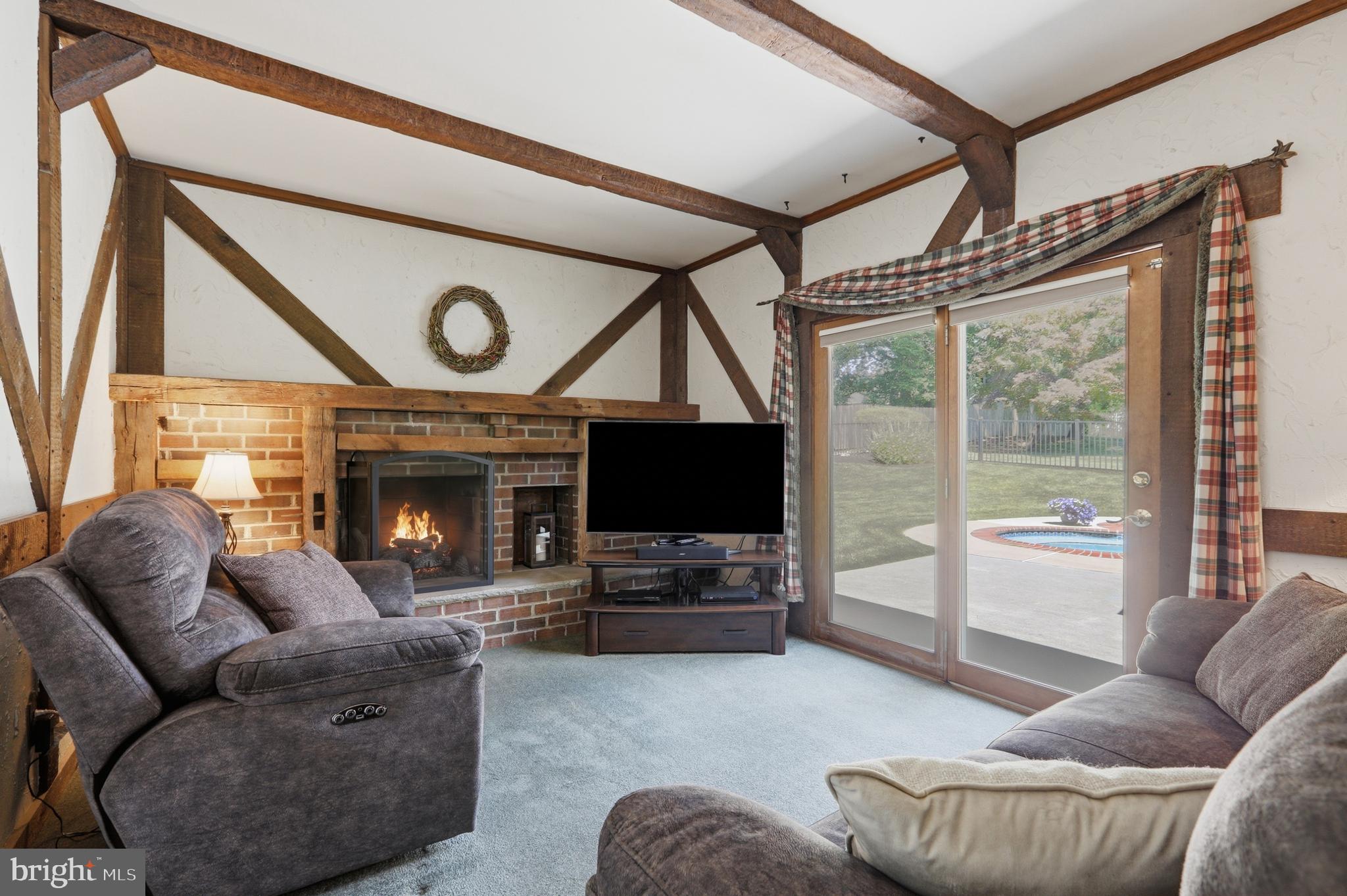 MARCHWOOD - Residential