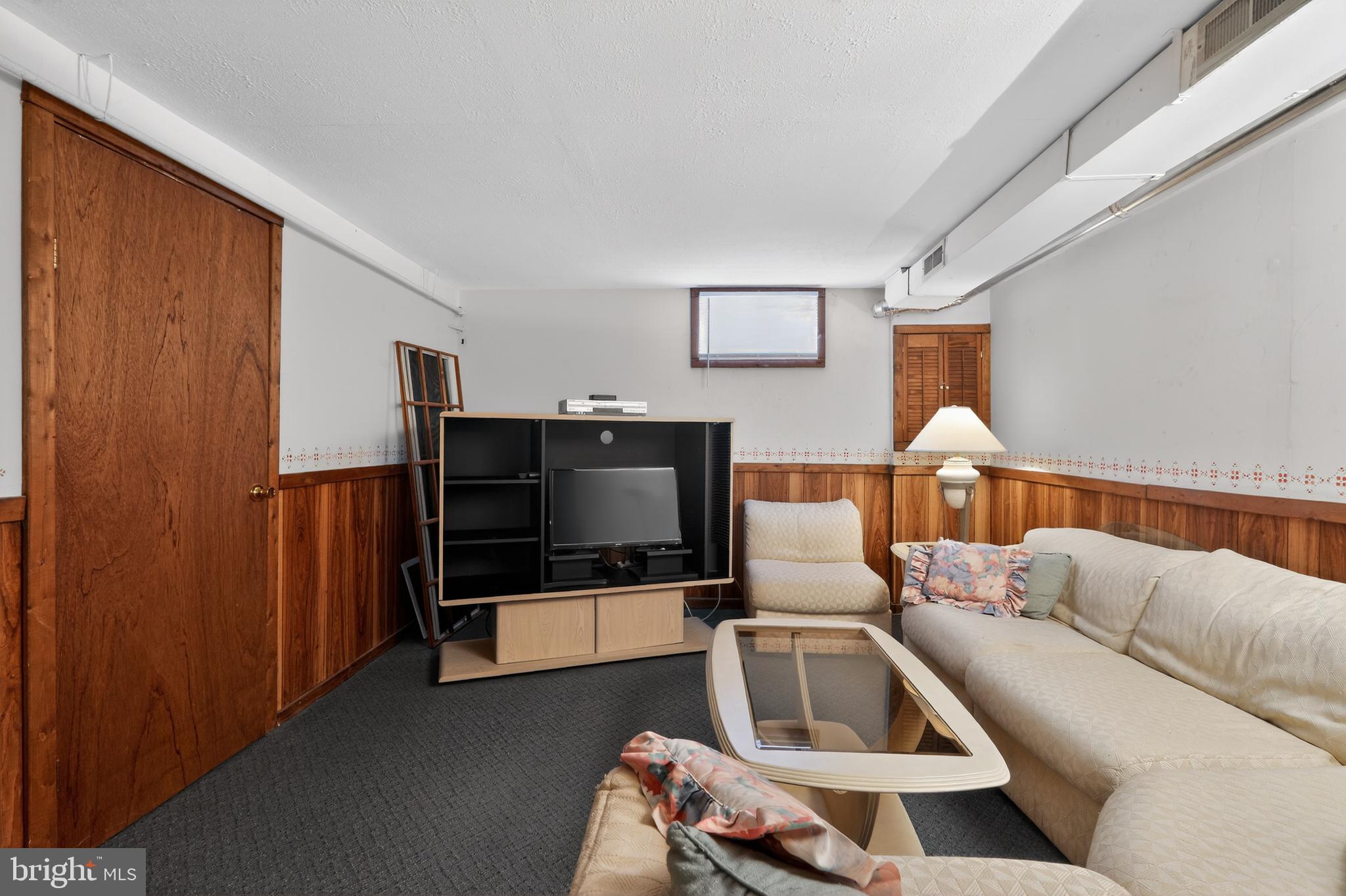 MARCHWOOD - Residential